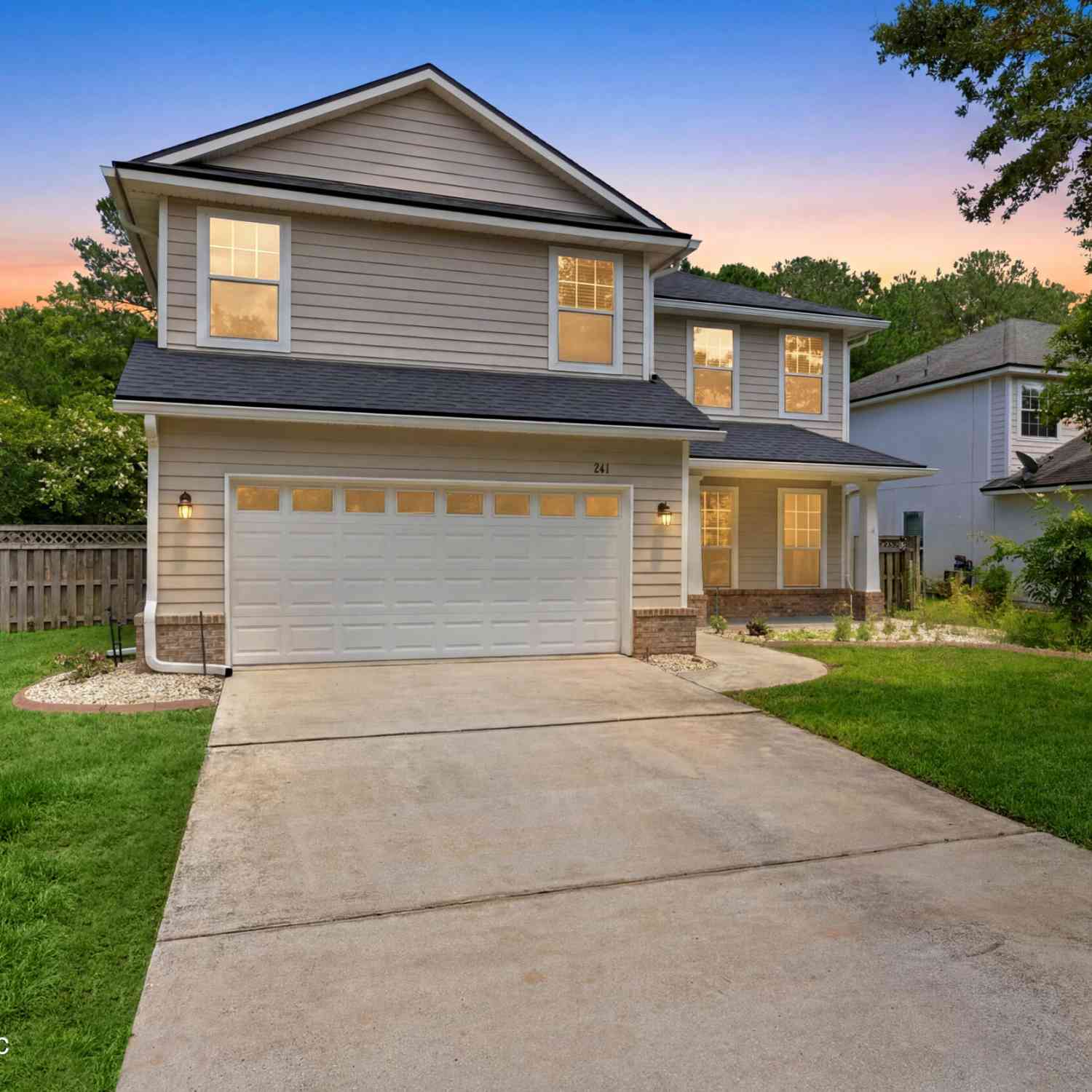 Slider Thumb