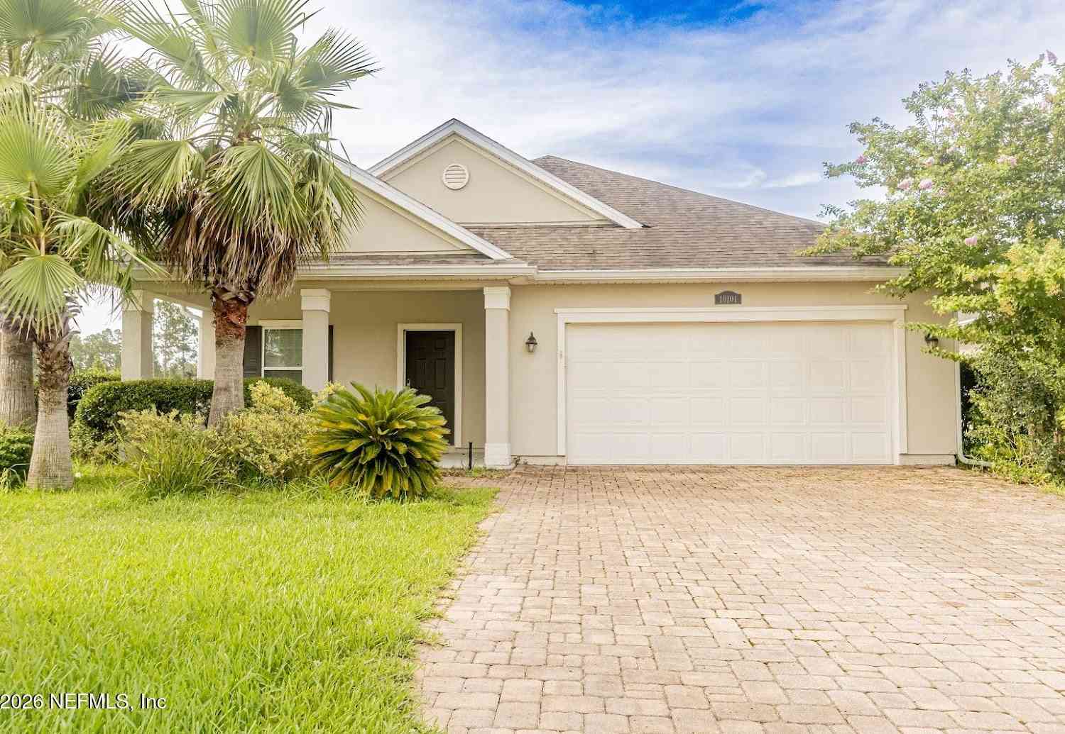 Homes For Rent - 10104 Bedford Lakes Court<br/> Jacksonville, FL 32222