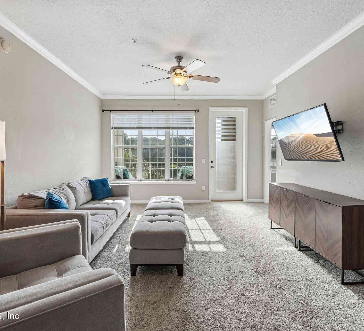 Condo For Sale - 11251 Campfield Drive #1304<br/> Jacksonville, FL 32256