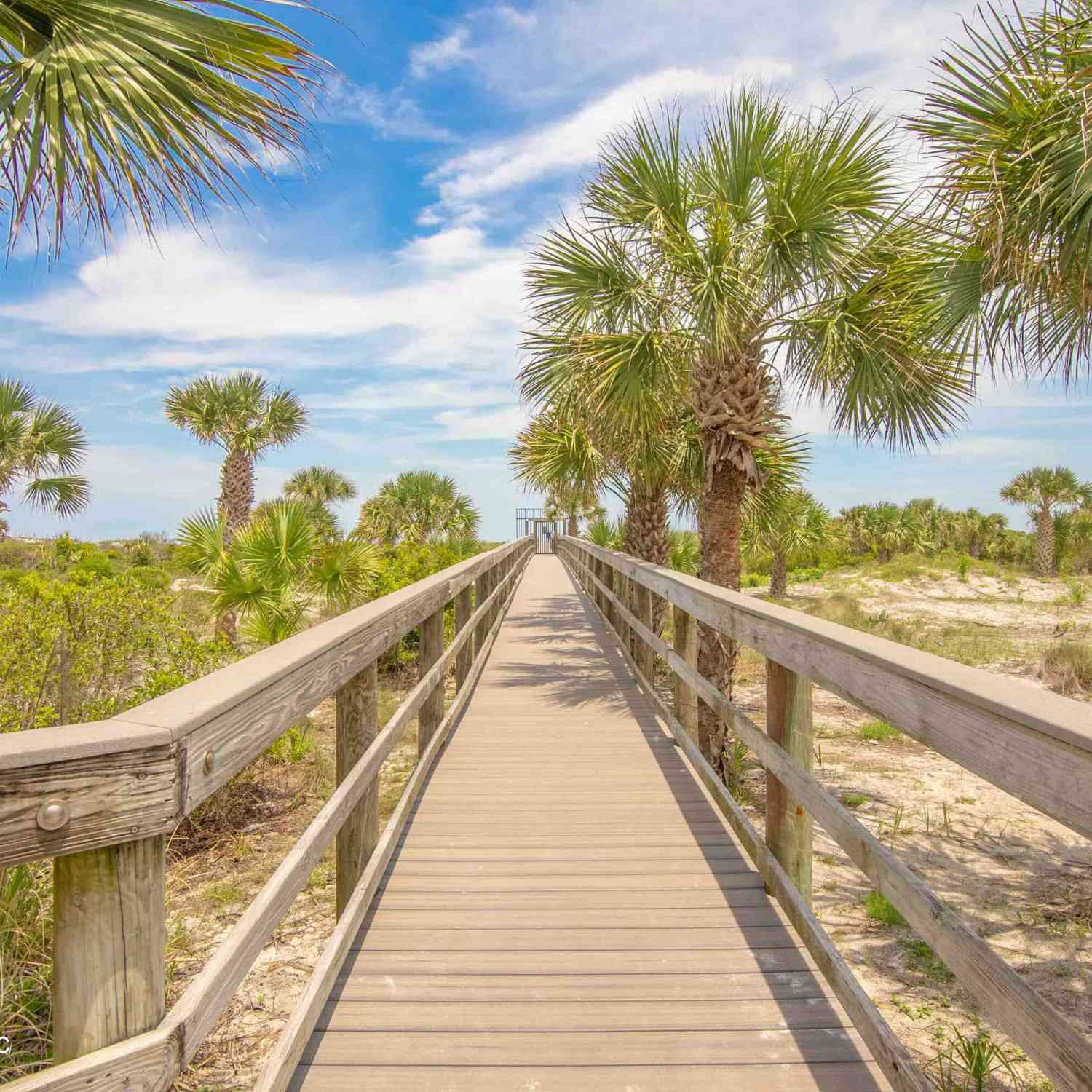 Condo For Sale - 4250 A1a #F25 ELEVATOR BUILDING<br/> Saint Augustine, FL 32080