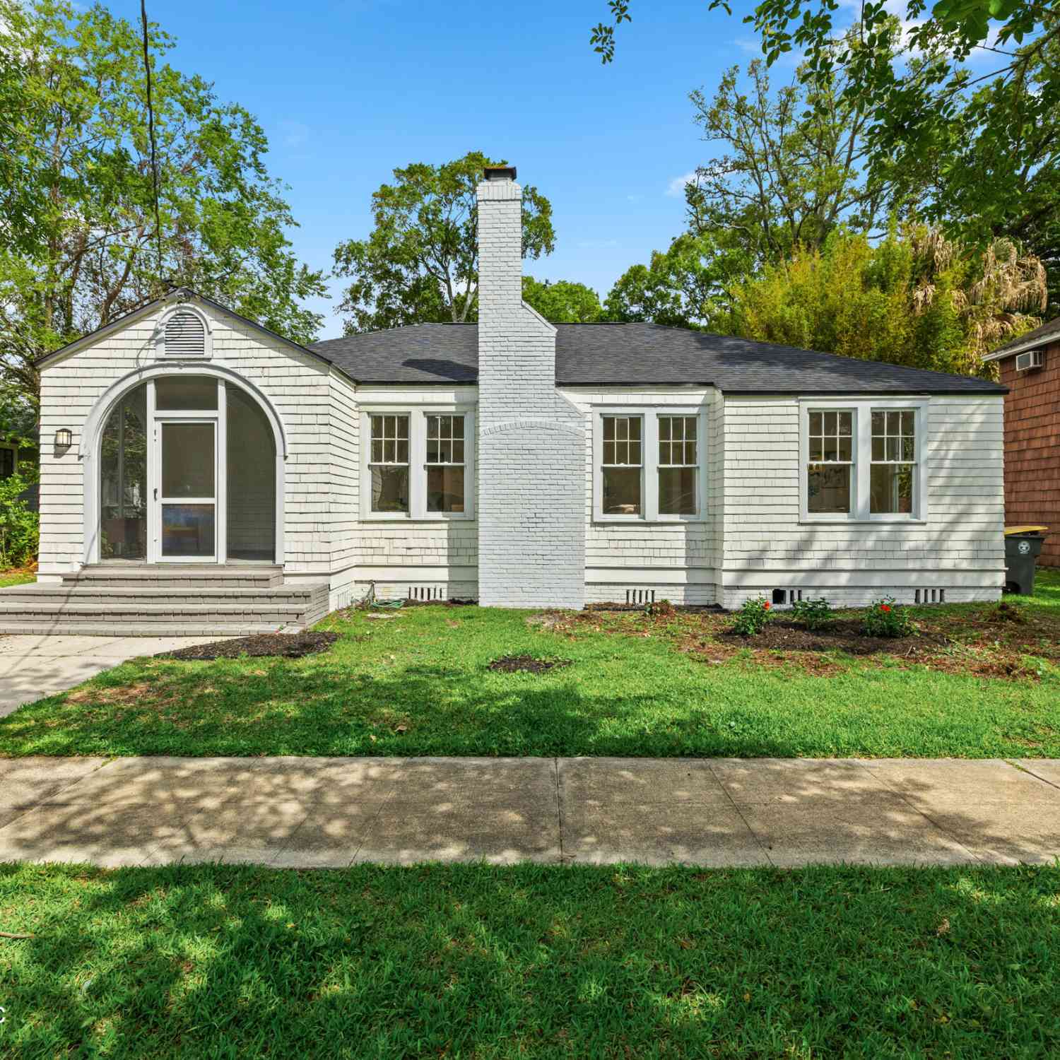 Homes For Sale - 3528 Randall Street<br/> Jacksonville, FL 32205