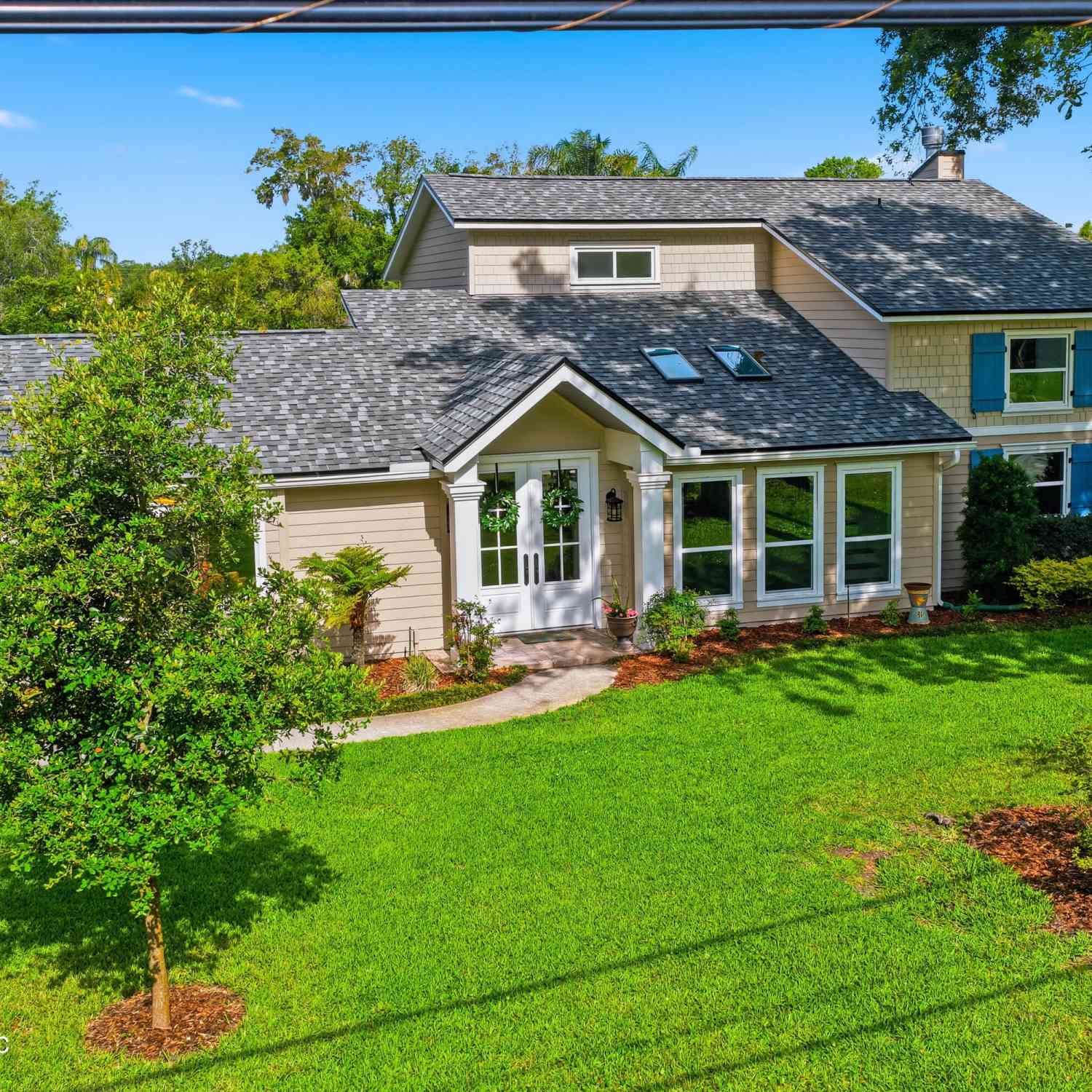 Homes For Sale - 2310 Shipwreck Circle<br/> Jacksonville, FL 32224