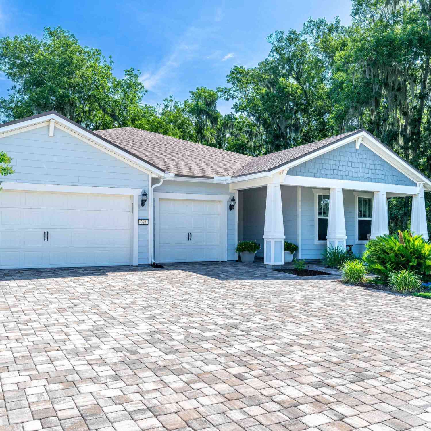 Homes For Sale - 392 Sand Harbor Drive<br/> Ponte Vedra, FL 32081