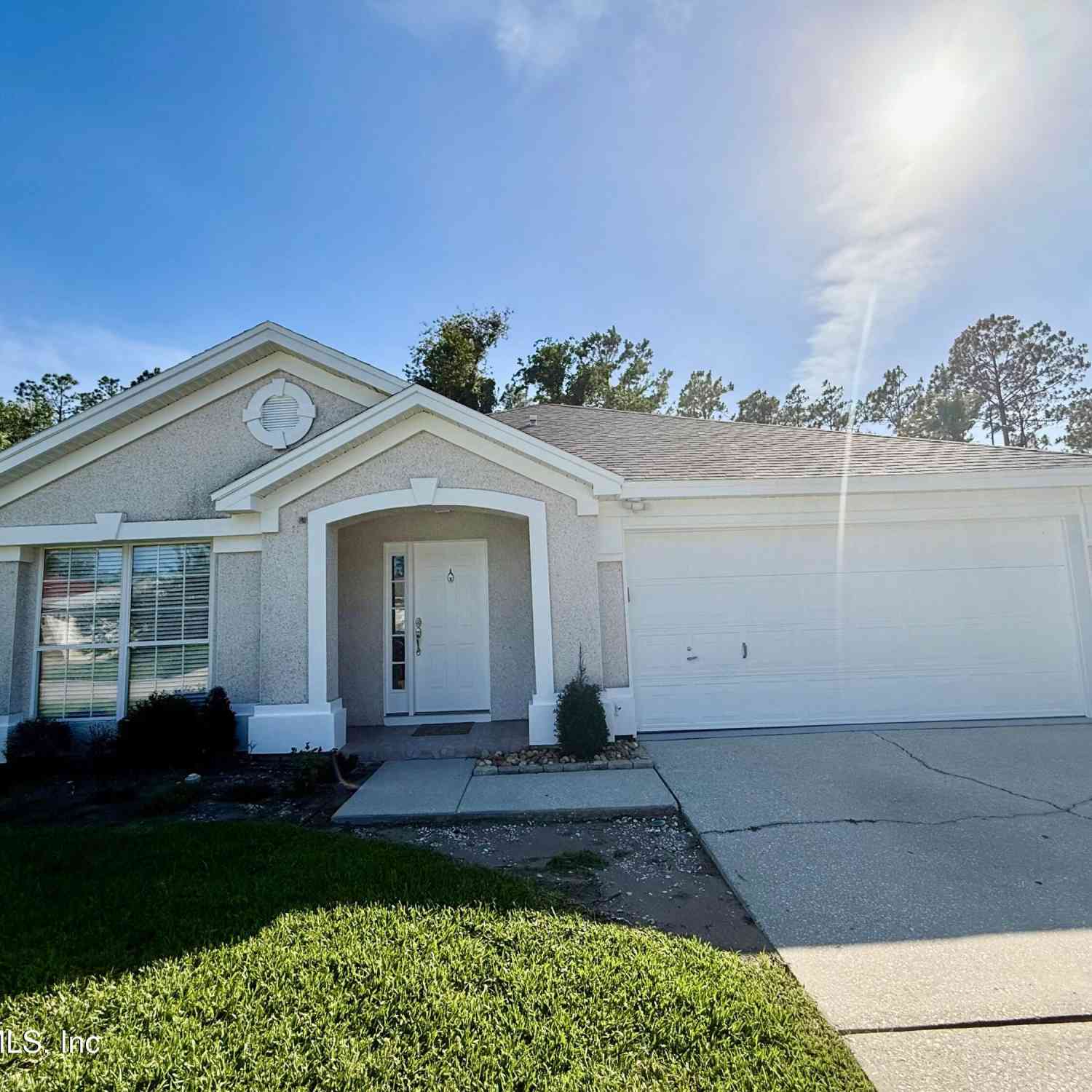 Homes For Rent - 8796 Chambore Drive<br/> Jacksonville, FL 32256