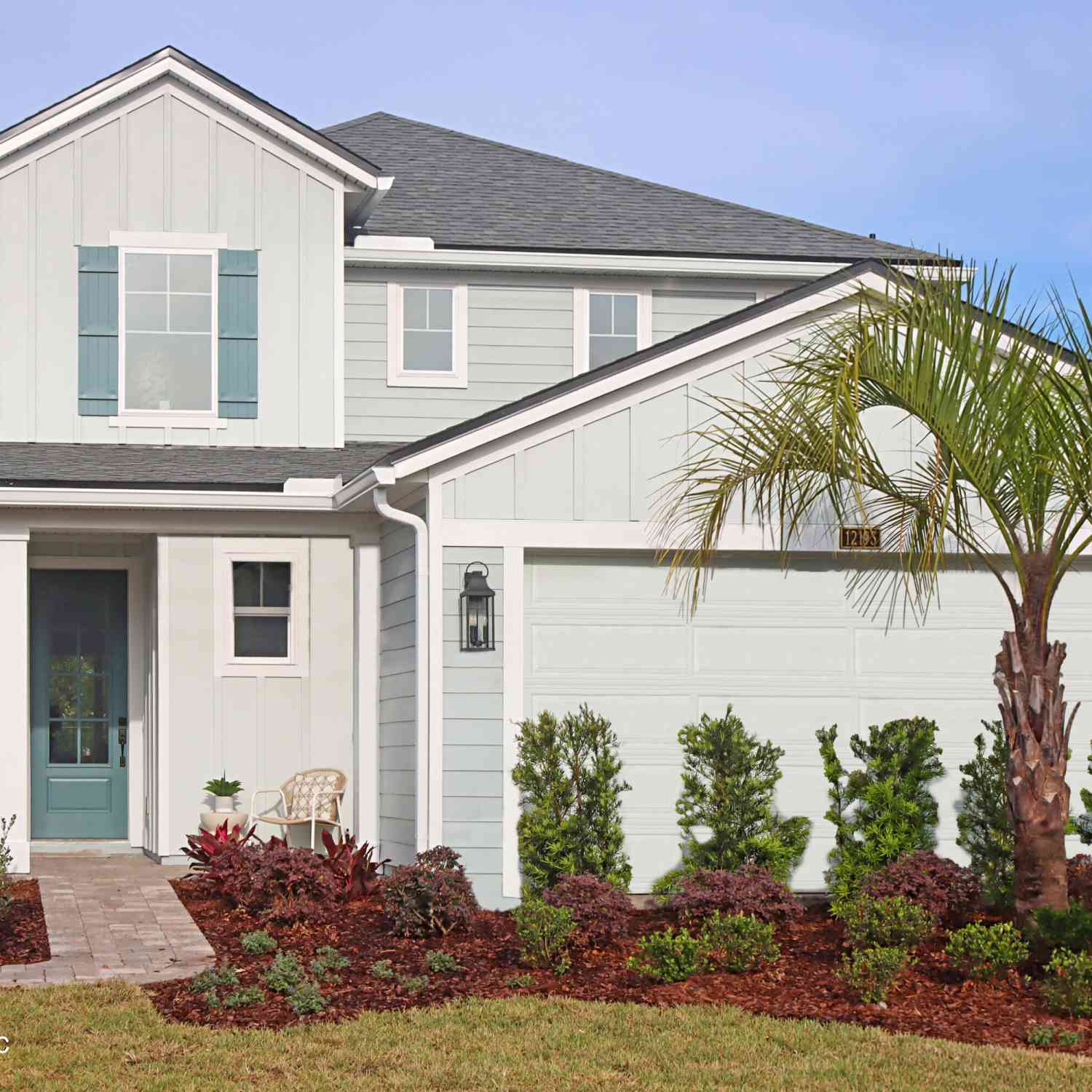 Condo For Sale - 12115 Mariposa Avenue<br/> Duval County, Jacksonville, FL 32256
