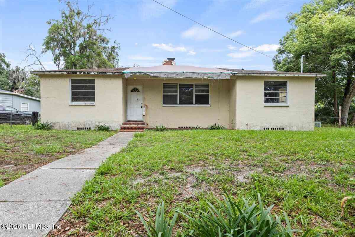 Homes For Sale - 6303 Hyde Park Haven<br/> Jacksonville, FL 32210