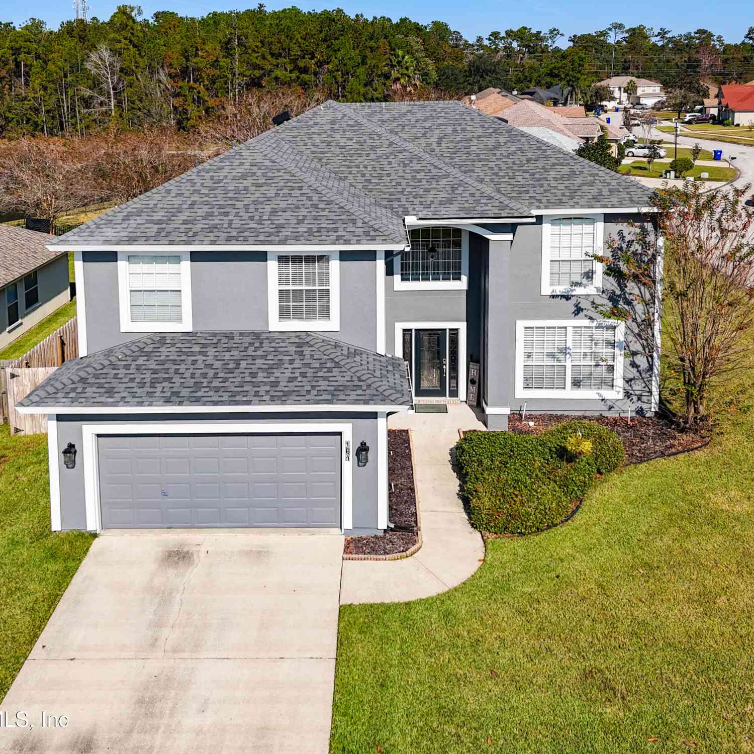 Homes For Sale - 164 Prince Phillip Drive<br/> Saint Johns County, Saint Augustine, FL 32092