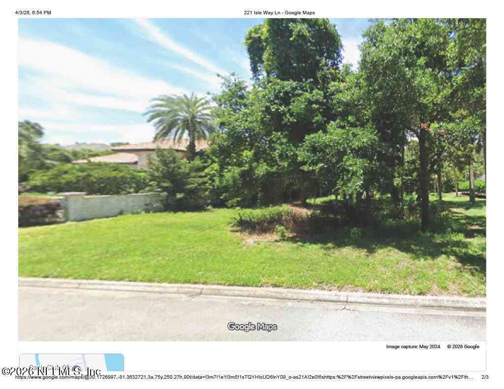 Mobile Home For Sale - 8901 NE Us Highway 301<br/> Alachua County, Waldo, FL 32694