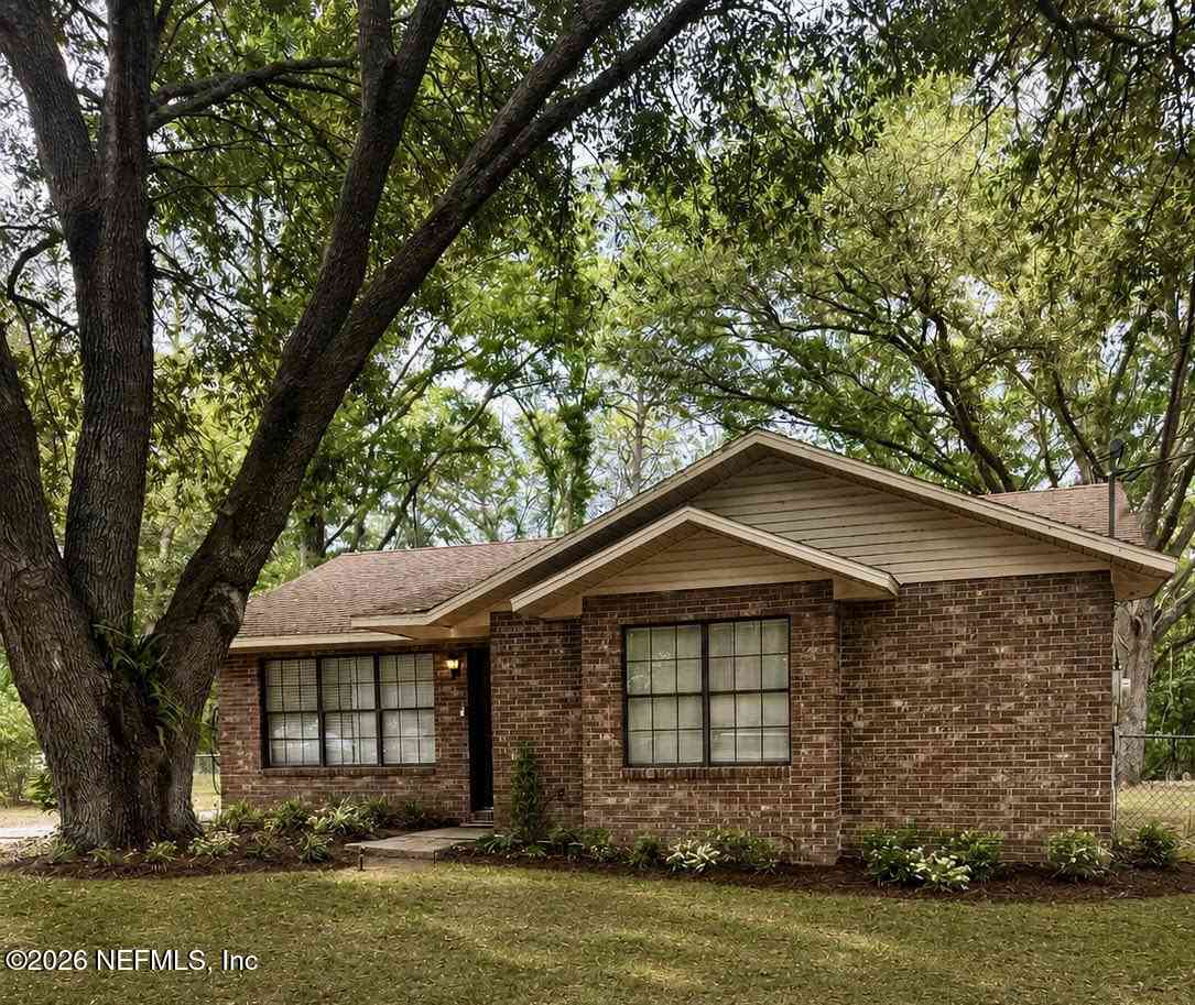 Homes For Sale - 263 SW Dante Terrace<br/> Columbia County, Lake City, FL 32024