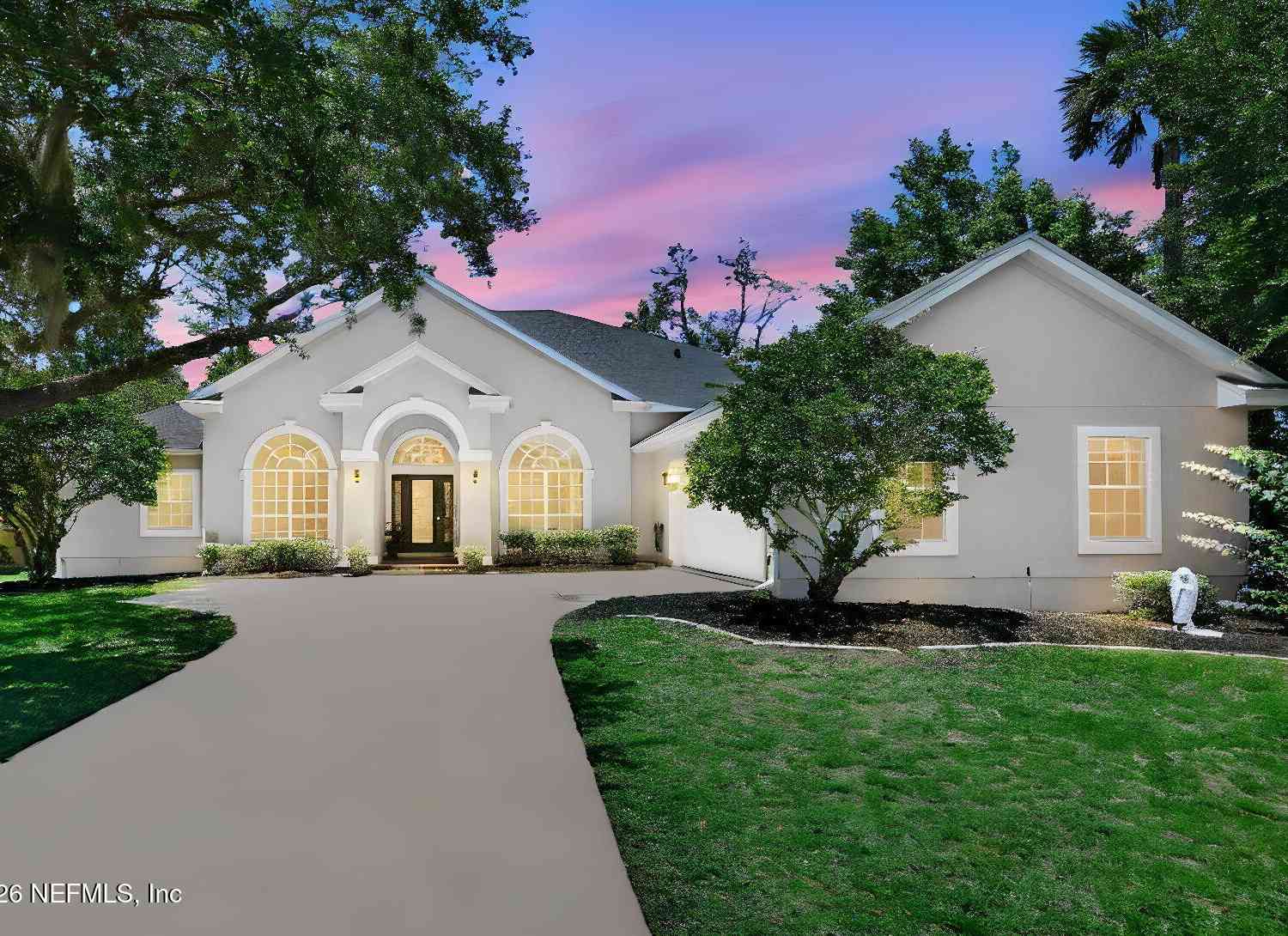 Homes For Sale - 618 Timber Pond Drive<br/> Saint Johns County, Ponte Vedra Beach, FL 32082