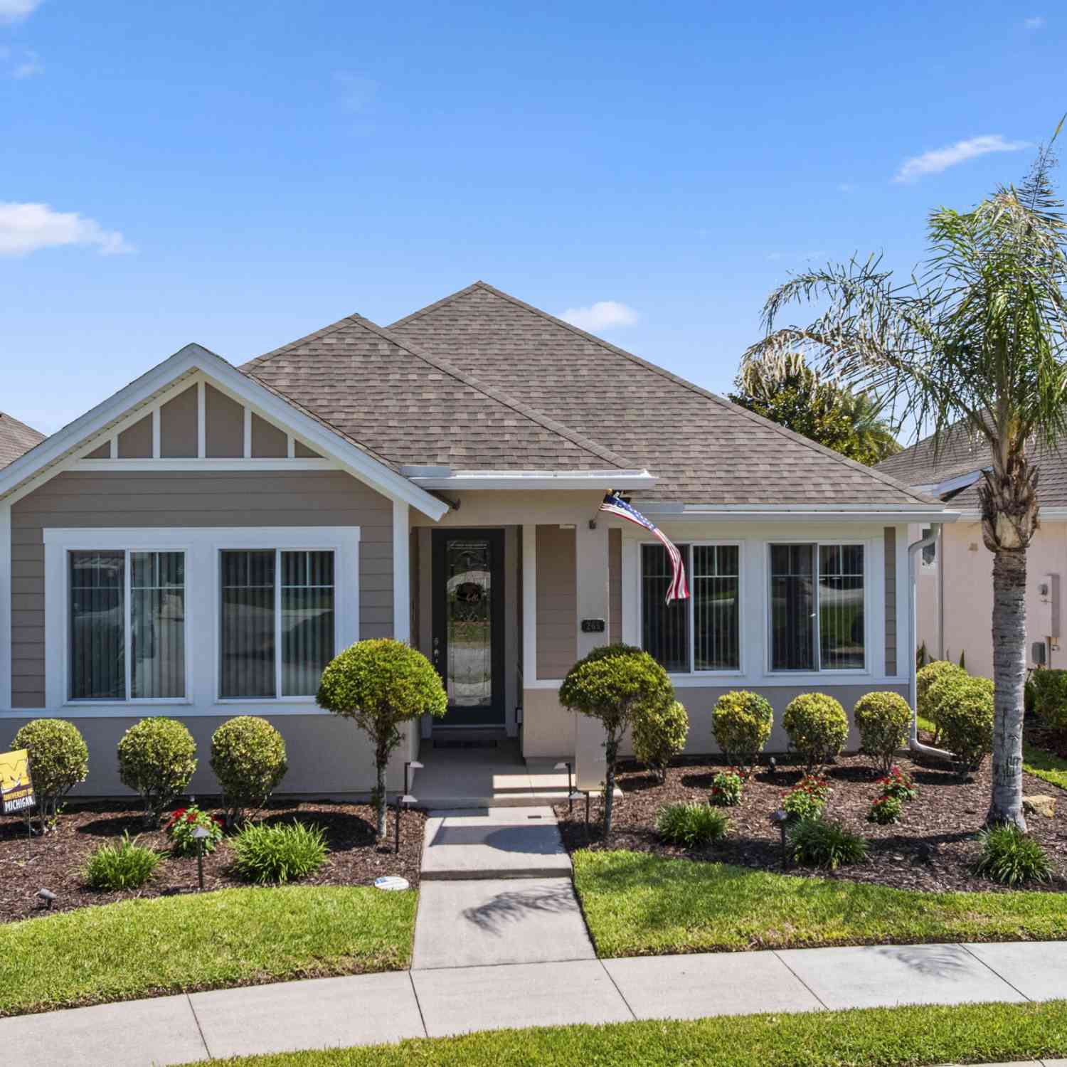 Homes For Sale - 265 Marietta Drive<br/> Ponte Vedra, FL 32081
