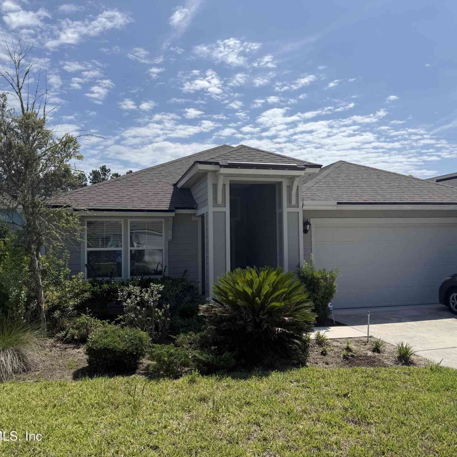 Homes For Rent - 103 Granite City Avenue<br/> Saint Johns County, Ponte Vedra, FL 32259