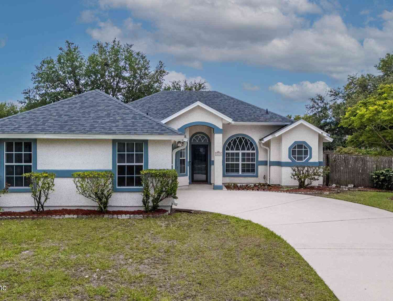 Homes For Sale - 3275 Sexton Drive<br/> Clay County, Green Cove Springs, FL 32043