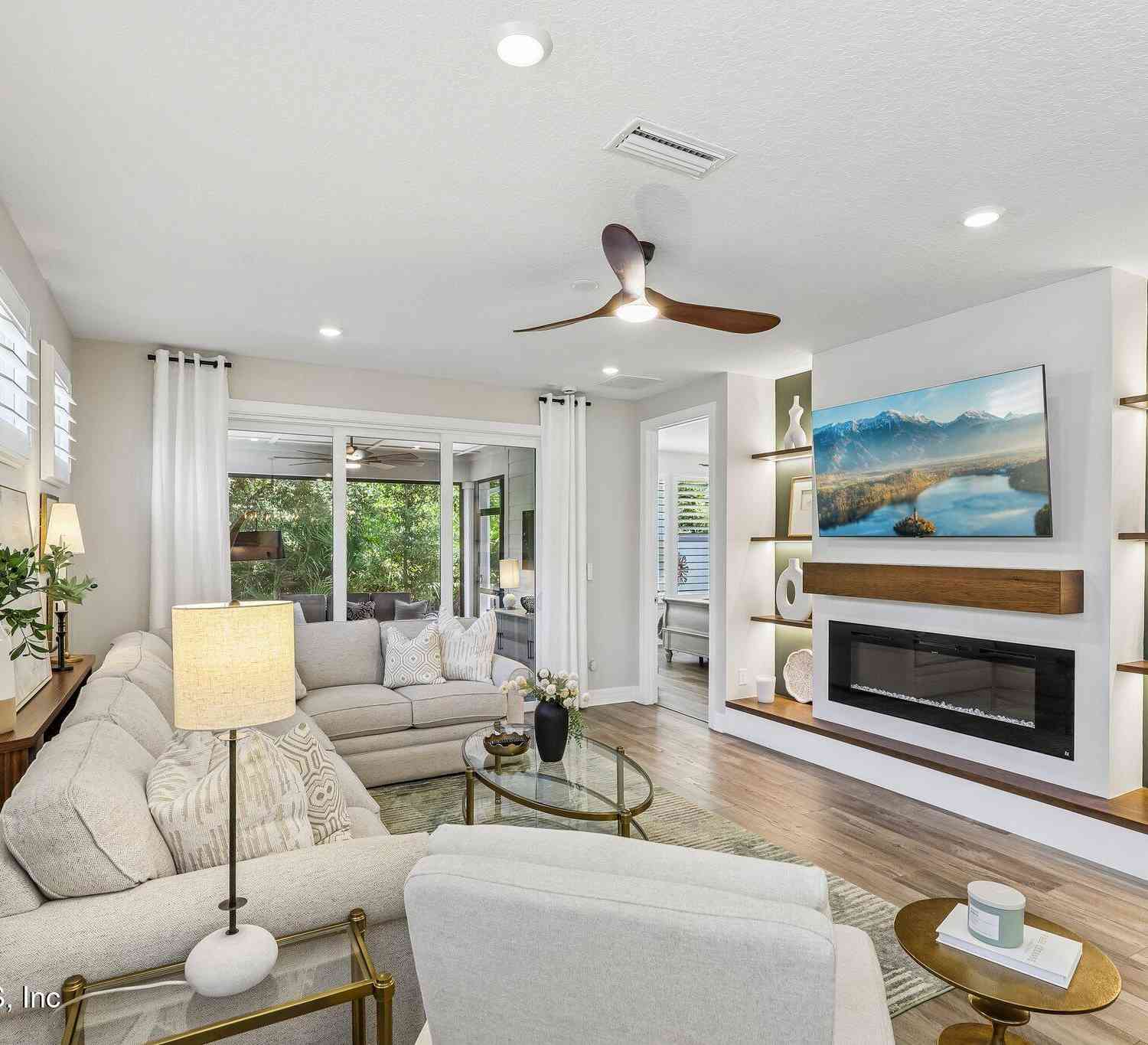 Homes For Sale - 107 Oyster Shell Terrace<br/> Ponte Vedra, FL 32081