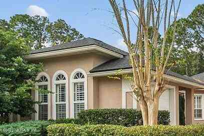 Apartment For Rent - 3710 Hawks Bay Court #CASITA<br/> Jacksonville, FL 32224