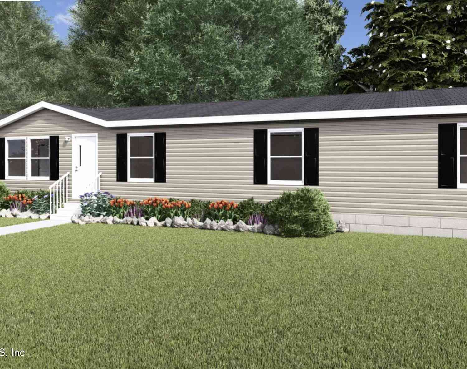 Homes For Sale - 162 Janice Drive<br/> Putnam County, Hollister, FL 32147