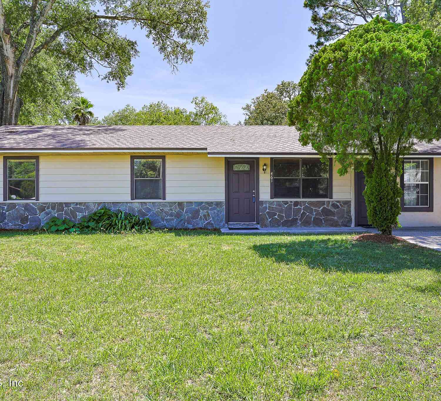 Homes For Sale - 461 Melrose Court<br/> Clay County, Green Cove Springs, FL 32043