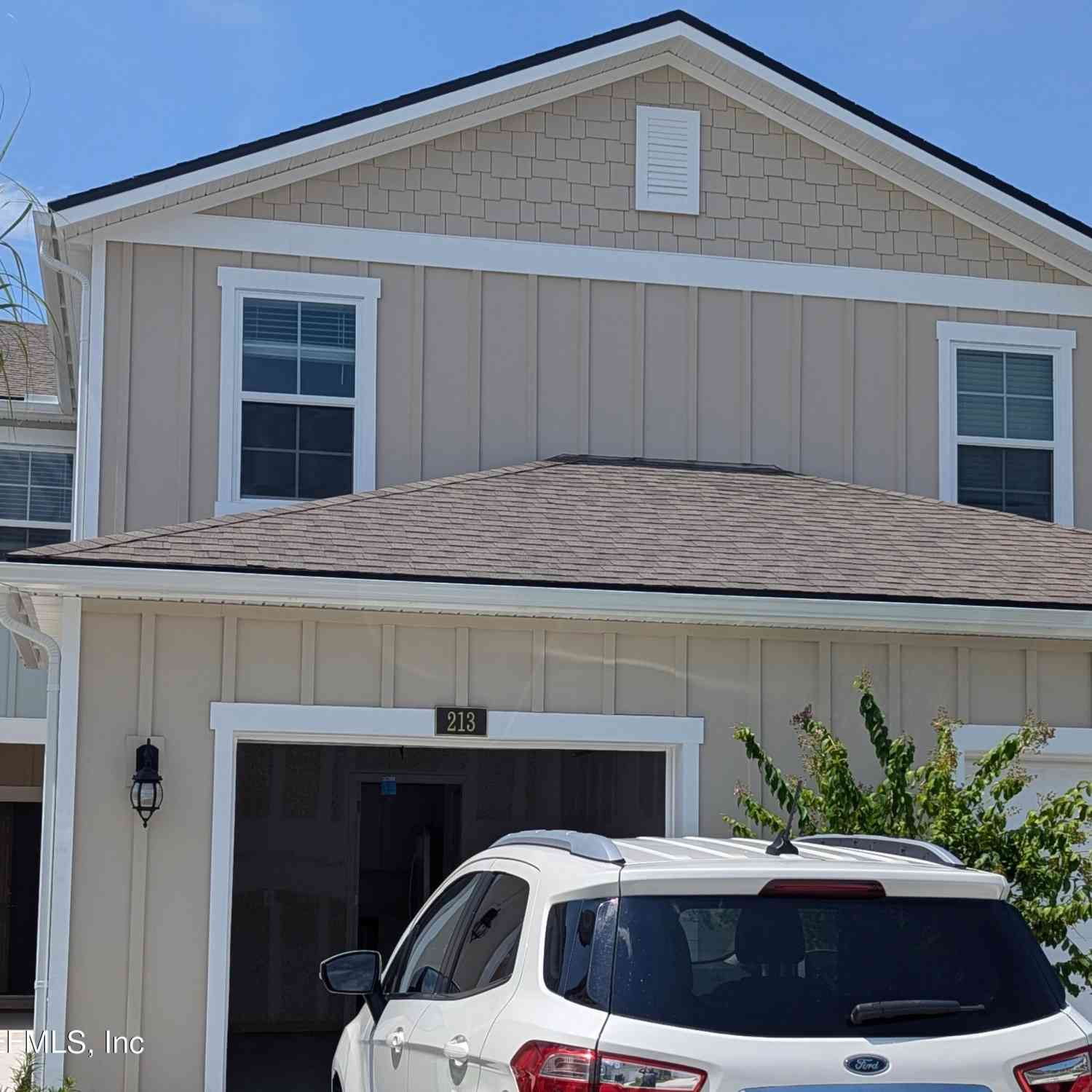Townhouse For Rent - 213 Tidal Beach Ave Avenue<br/> Saint Augustine, FL 32095