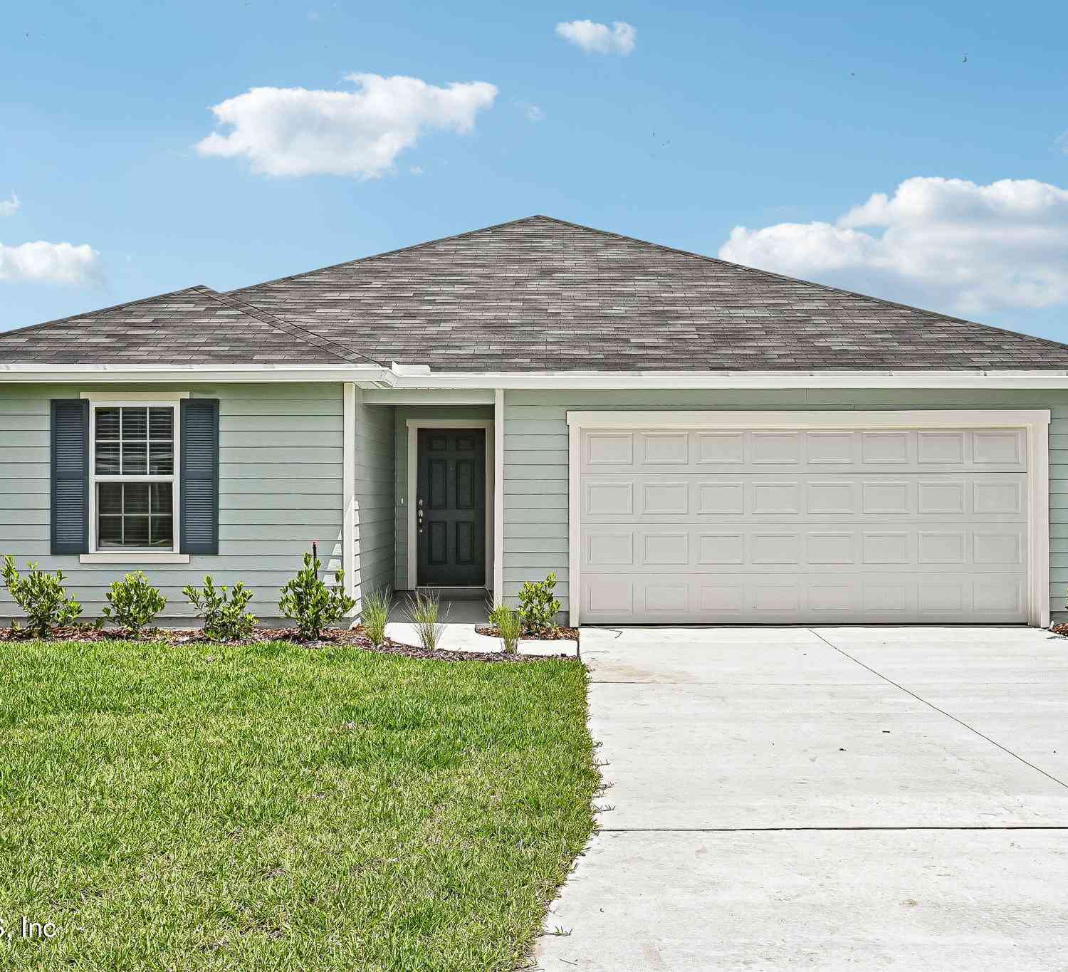 Homes For Sale - 8345 Hawkes Meadow Drive<br/> Duval County, Jacksonville, FL 32219