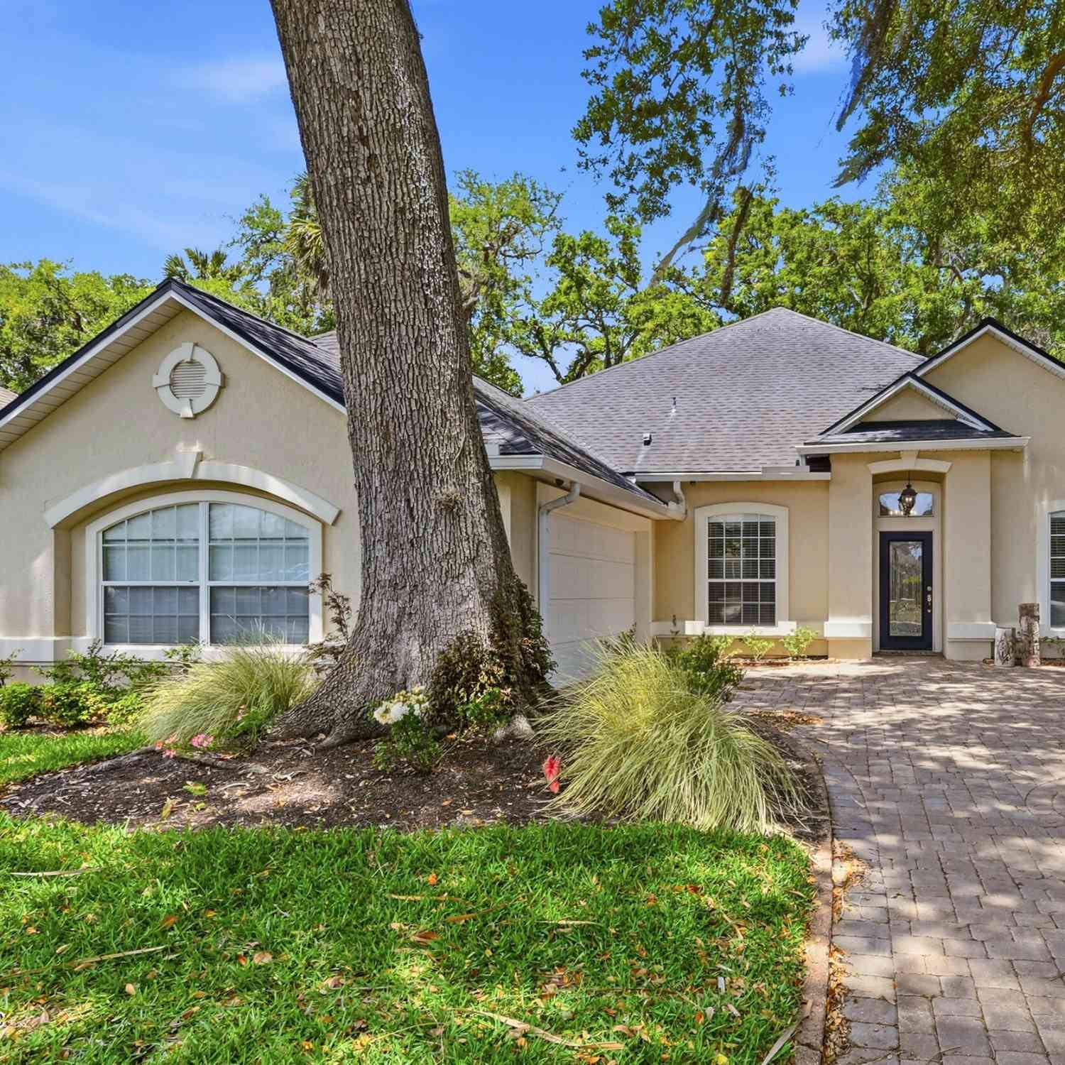 Homes For Sale - 112 Oceans Edge Drive<br/> Ponte Vedra Beach, FL 32082