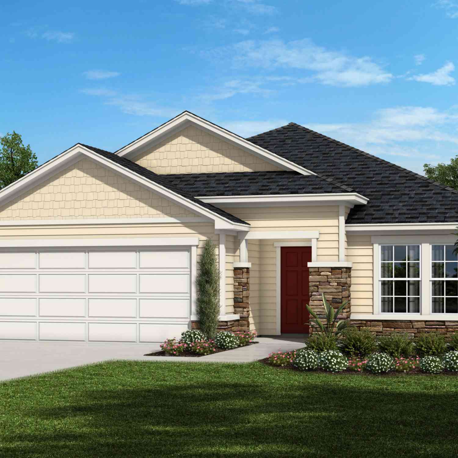 Homes For Sale - 899 Panther Lake Parkway<br/> Duval County, Jacksonville, FL 32221