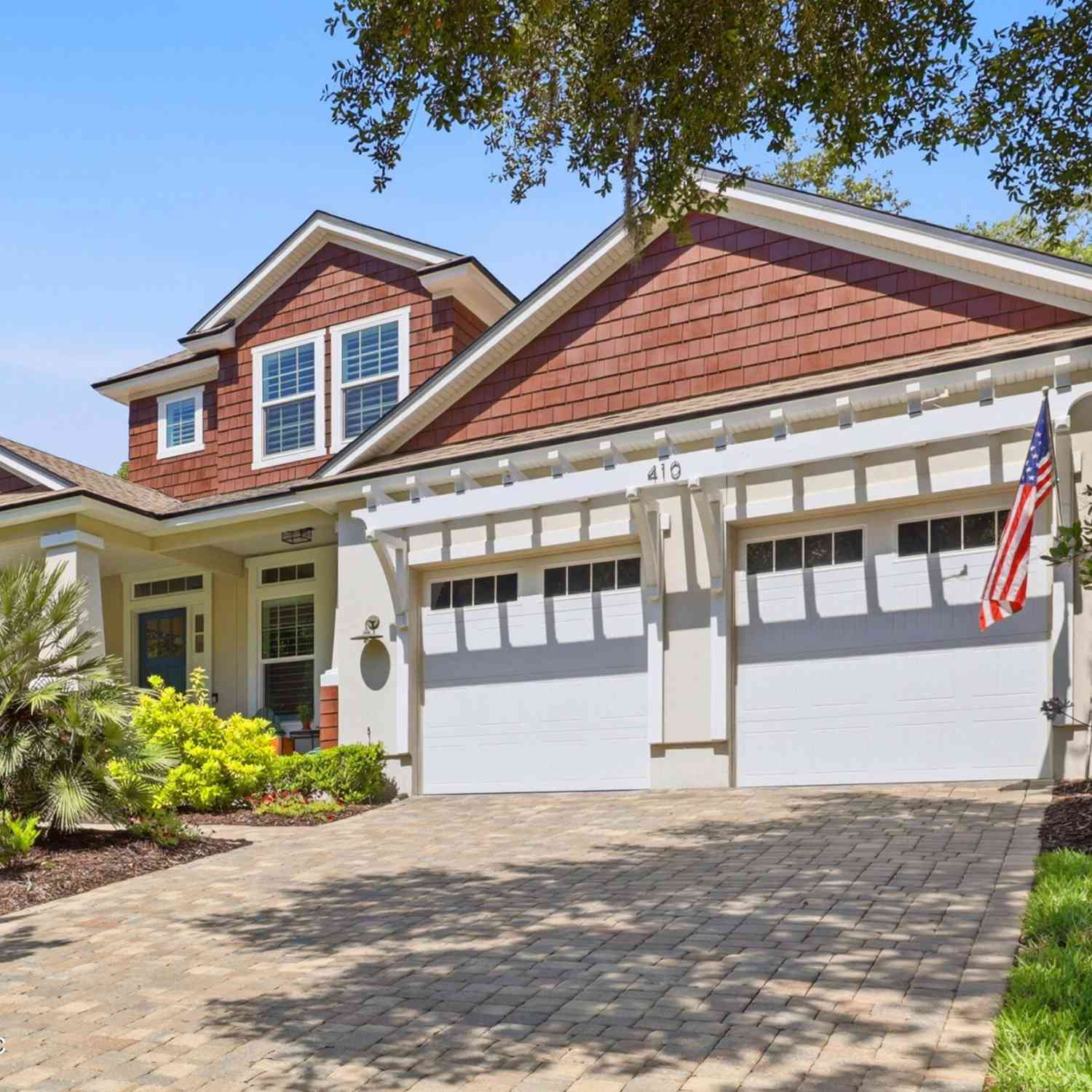 Homes For Sale - 410 Ocean Forest Drive<br/> Saint Johns County, Saint Augustine, FL 32080