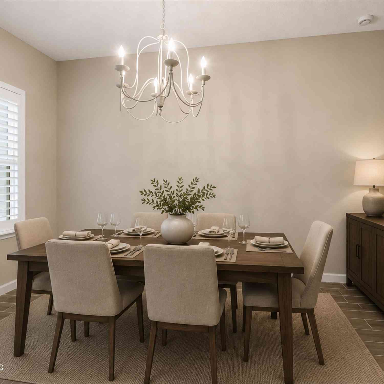 Townhouse For Sale - 1680 Pottsburg Point Drive<br/> Jacksonville, FL 32207