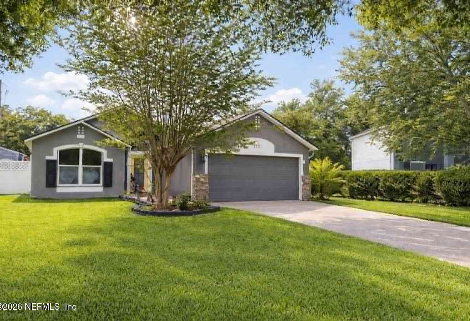 Homes For Sale - 1794 Penzance Parkway<br/> Middleburg, FL 32068
