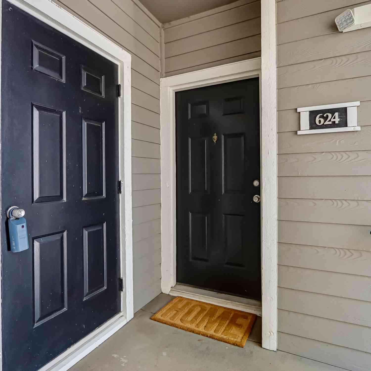 Condo For Sale - 10000 Gate Parkway #624<br/> Jacksonville, FL 32246