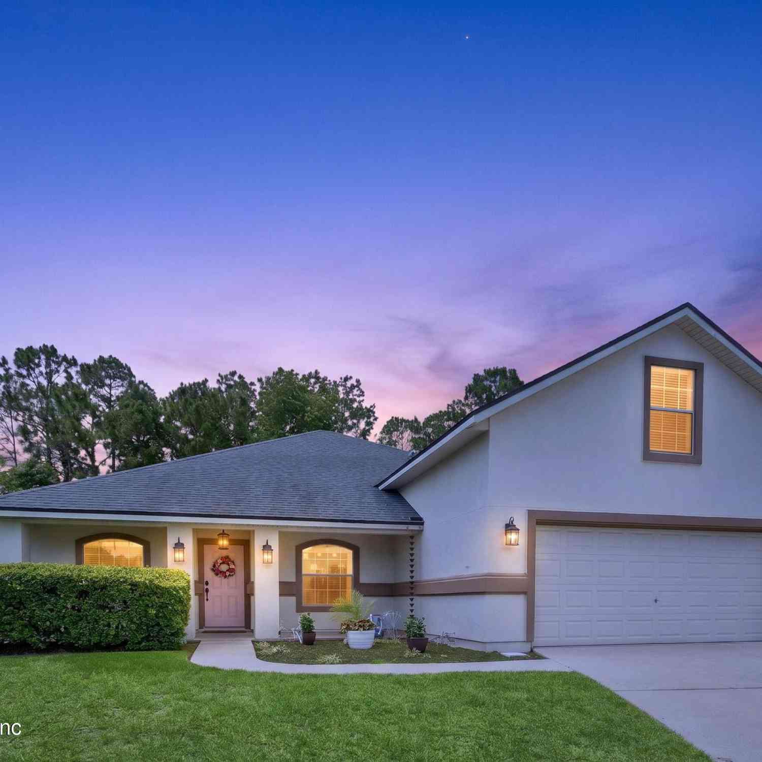 Homes For Sale - 1226 Dumpling Court<br/> Green Cove Springs, FL 32043