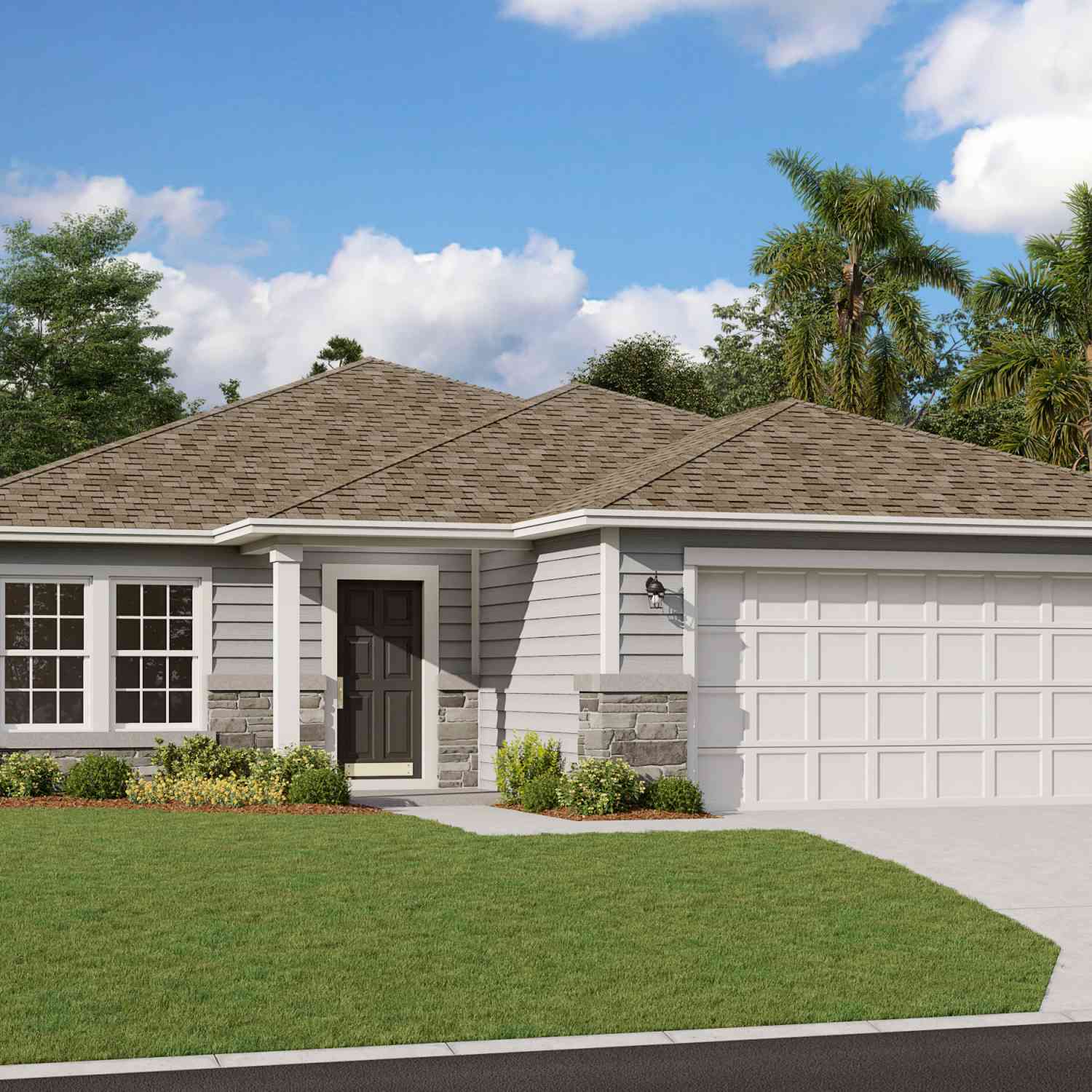 Homes For Sale - 3550 Belstead Way<br/> Orange Park, FL 32073