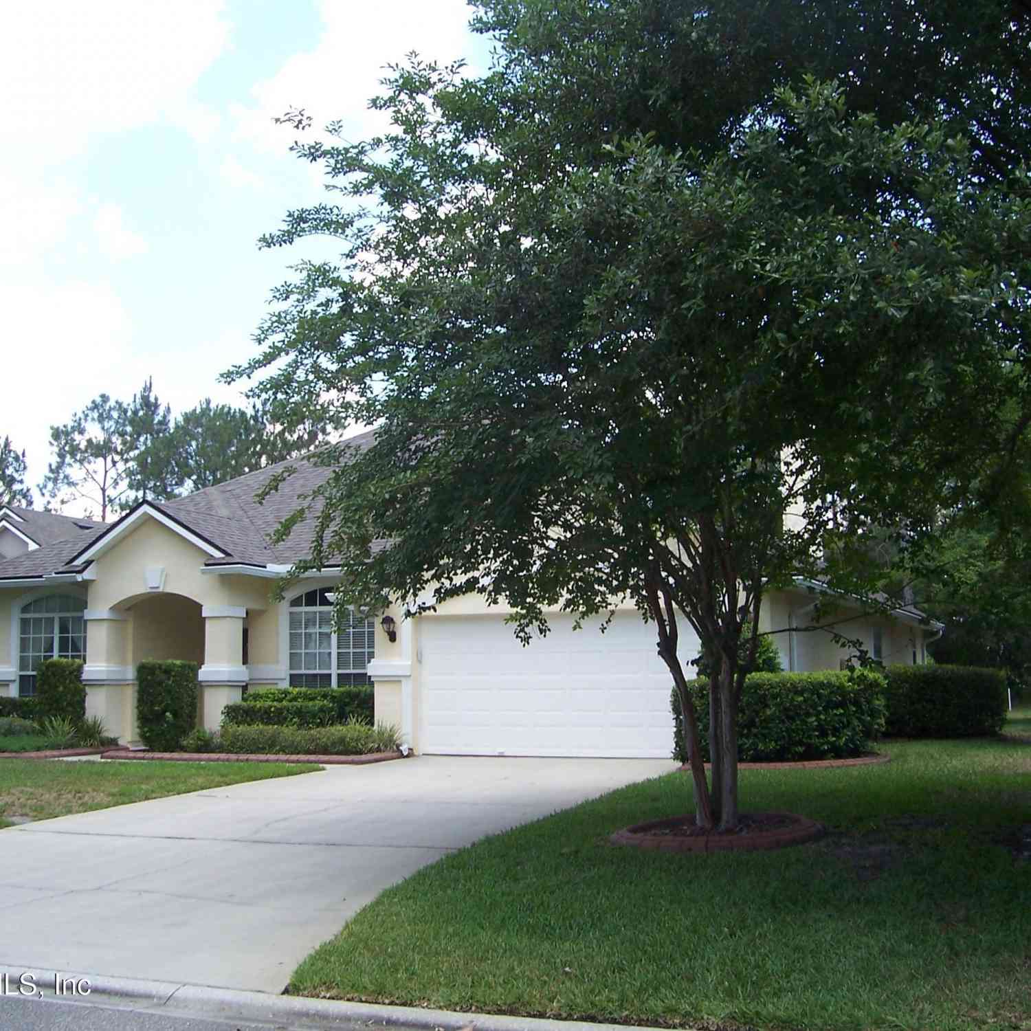 Homes For Rent - 1932 Lyndhurst Drive<br/> Saint Augustine, FL 32092