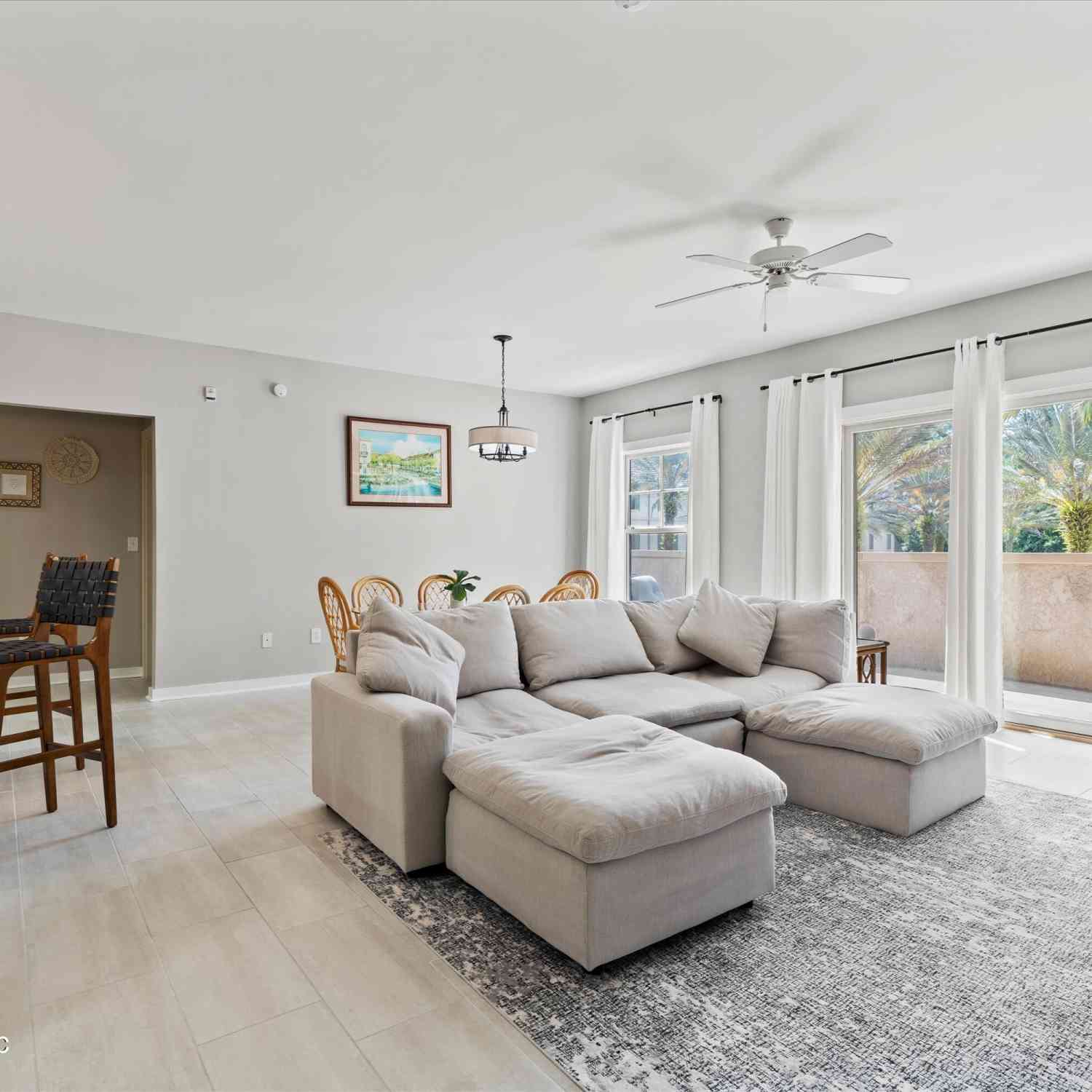 Condo For Rent - 955 Registry Boulevard<br/> Saint Augustine, FL 32092