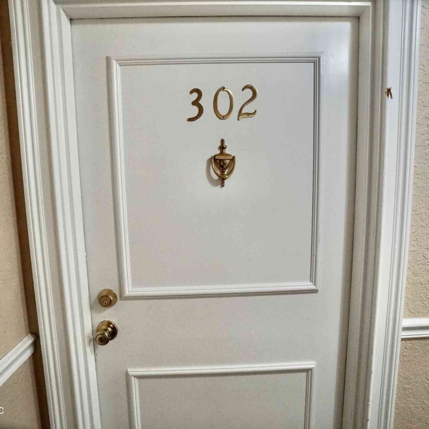 Condo For Sale - 311 W Ashley Street #302<br/> Jacksonville, FL 32202