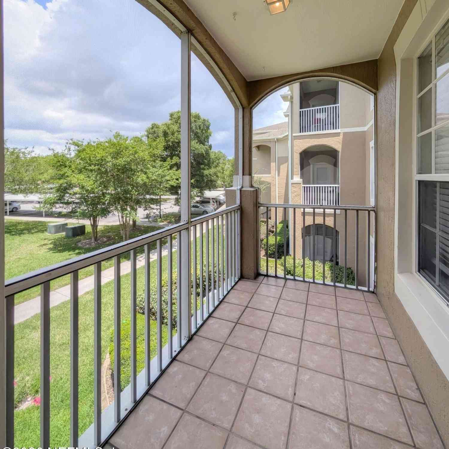 Condo For Rent - 7990 Baymeadows Road #210<br/> Jacksonville, FL 32256