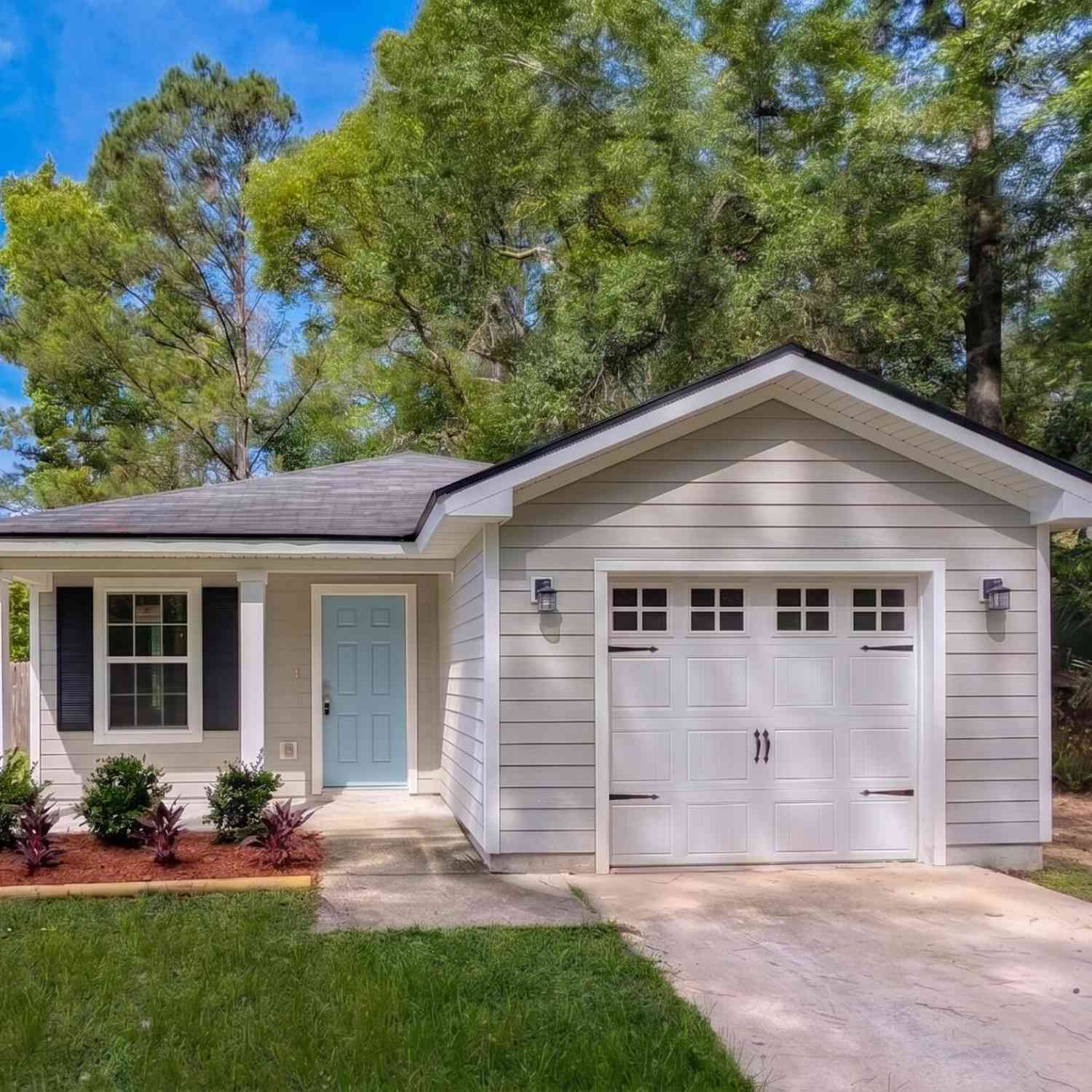 Homes For Sale - 4059 Owen Avenue<br/> Jacksonville, FL 32209