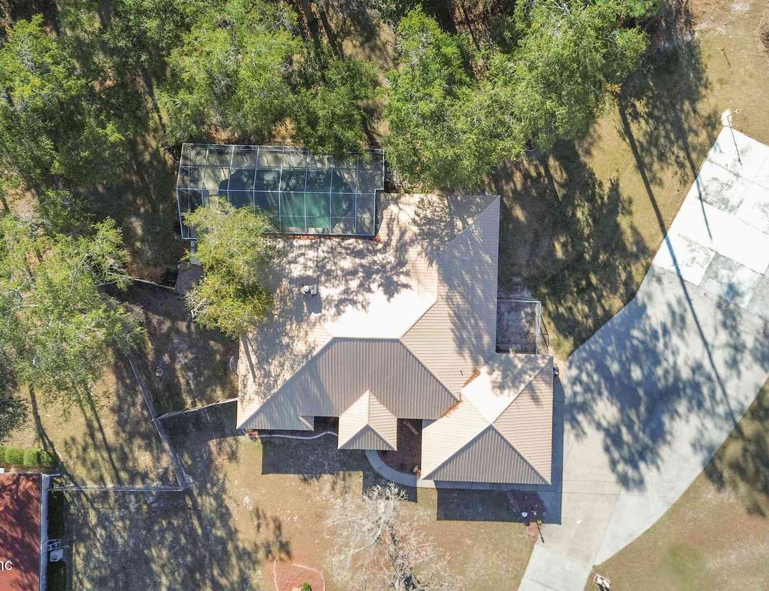 Homes For Sale - 618 NW Emerald Lakes Drive<br/> Lake City, FL 32055