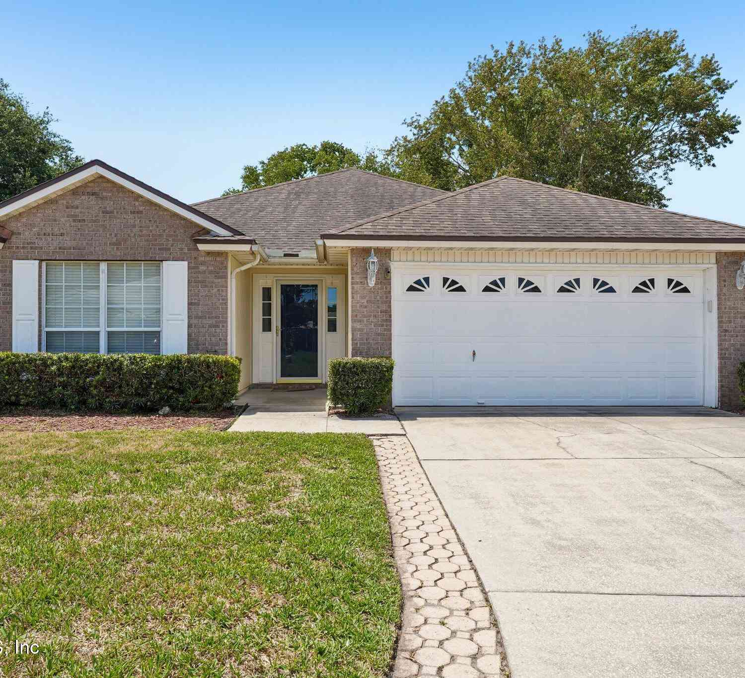 Homes For Rent - 1219 Stern Way<br/> FlemingKey, FL 32003