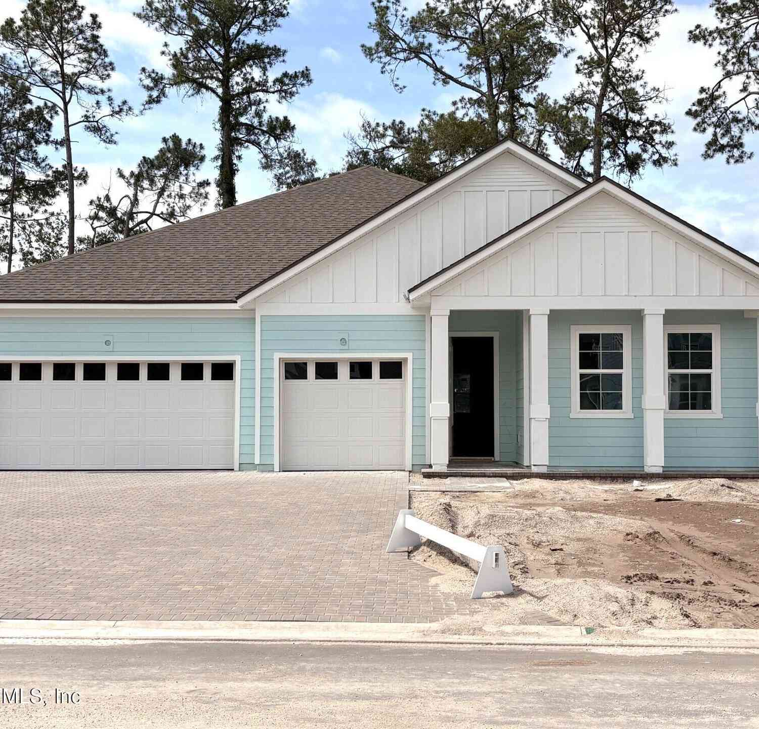 Homes For Sale - 89 Crescent Shores Road<br/> Saint Johns County, Saint Augustine, FL 32086