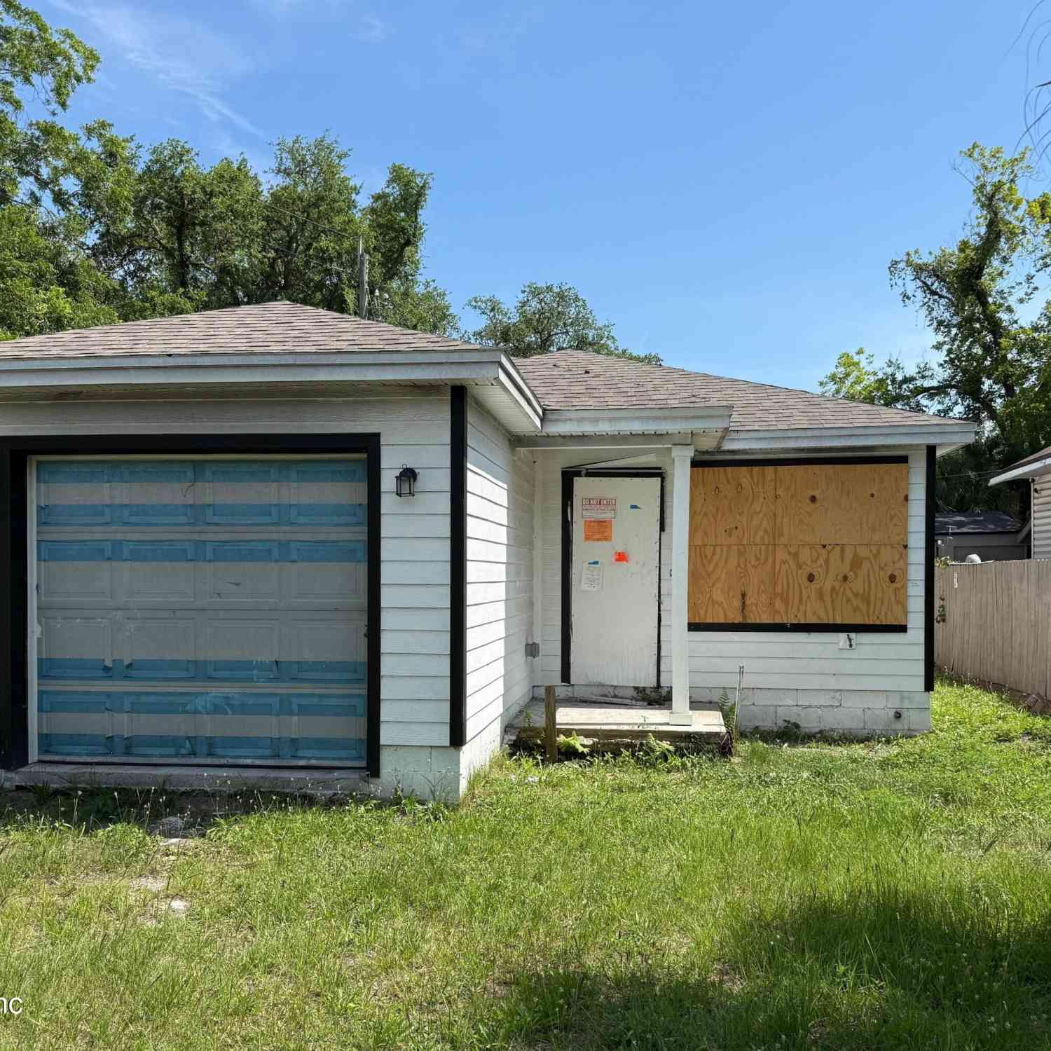 Homes For Sale - 1030 8th Street<br/> Jacksonville, FL 32209