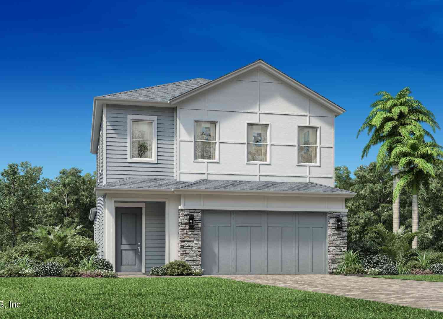Homes For Sale - 282 Bedford Terrace #198<br/> Saint Johns County, Saint Augustine, FL 32092