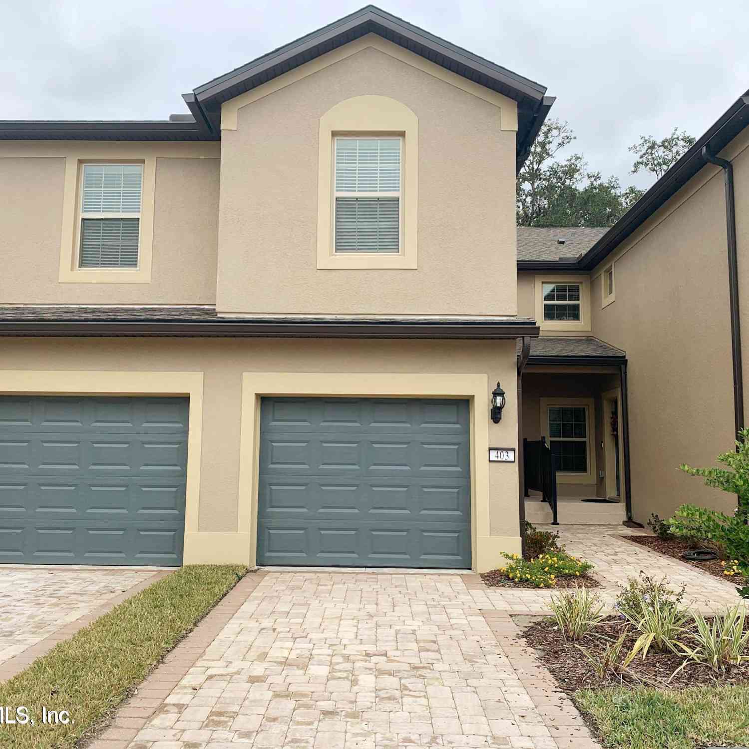 Condo For Sale - 403 Orchard Pass Avenue<br/> Ponte Vedra, FL 32081