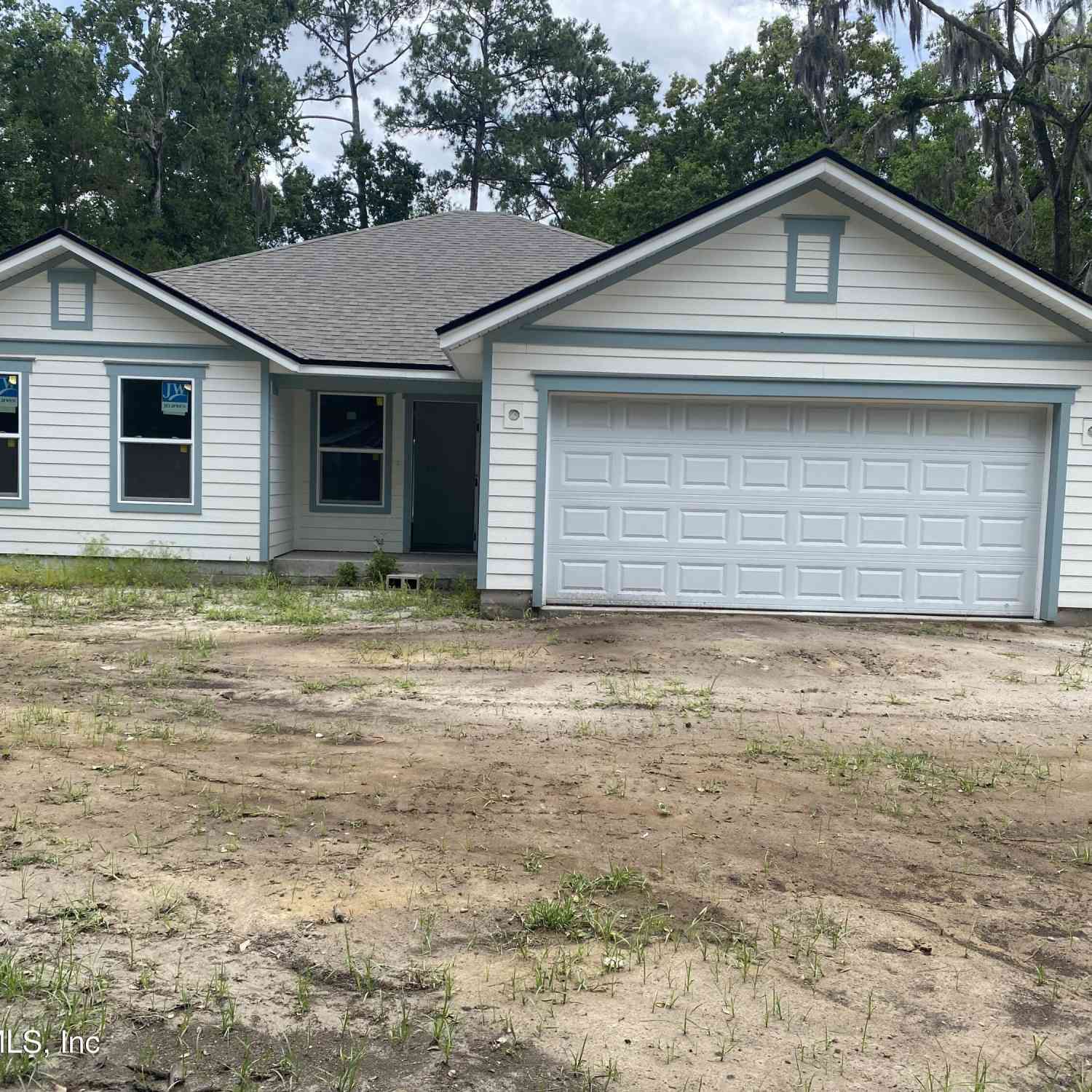 Homes For Sale - 4530 Putnam Avenue<br/> Jacksonville, FL 32207