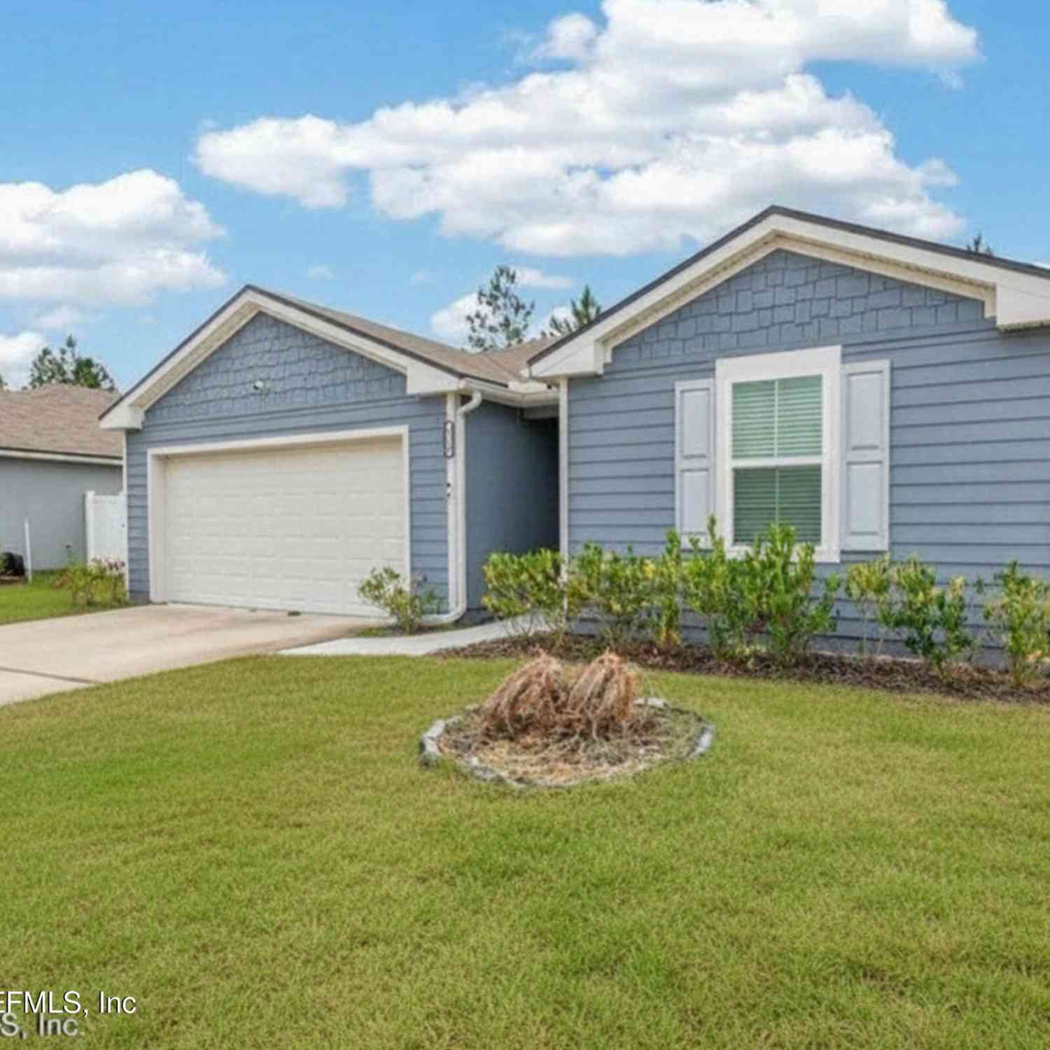 Homes For Sale - 6260 Bucking Bronco Drive<br/> Jacksonville, FL 32234
