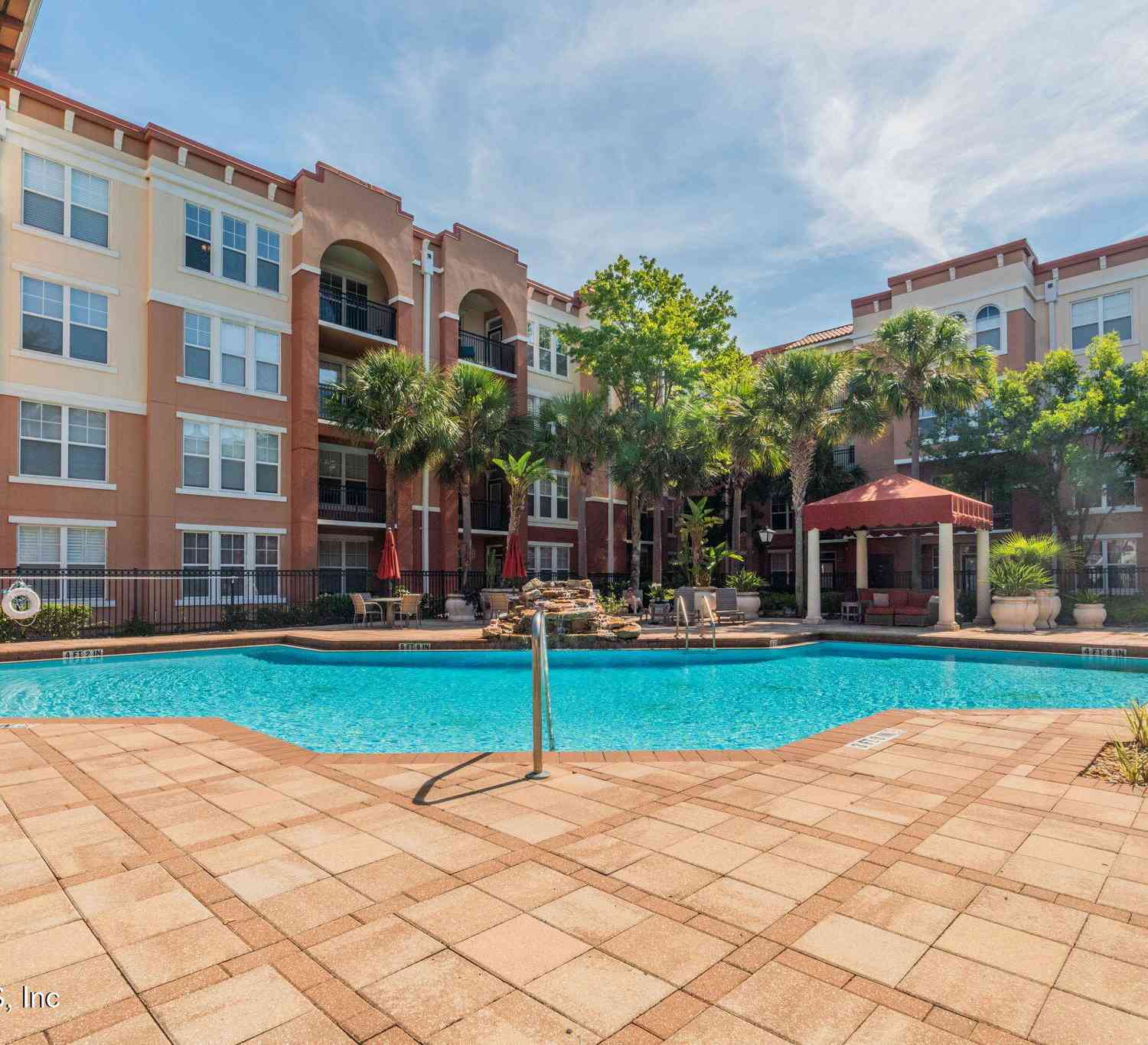 Condo For Sale - 10435 Midtown Parkway #154<br/> Jacksonville, FL 32246