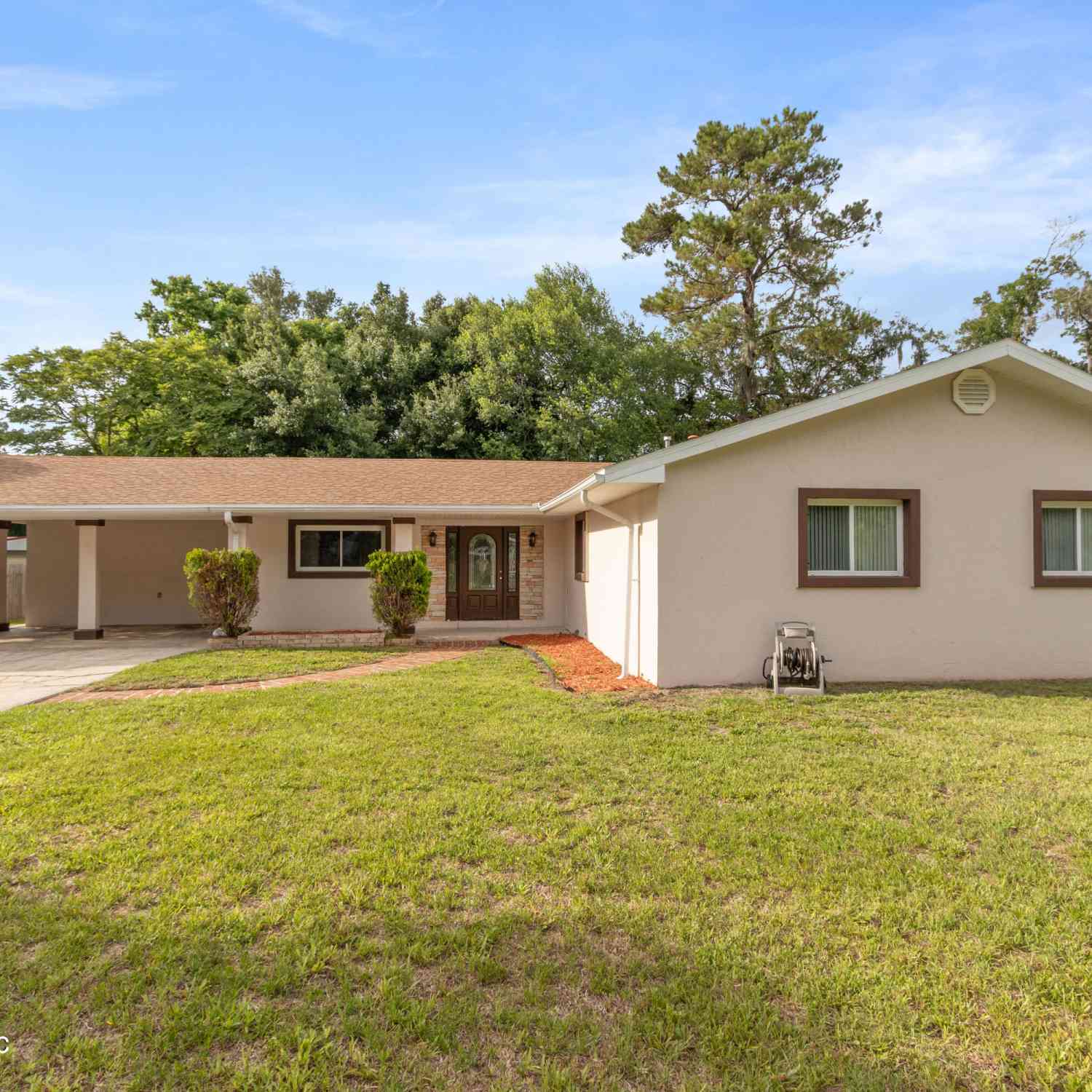 Homes For Sale - 3222 Blair Drive<br/> Palatka, FL 32177