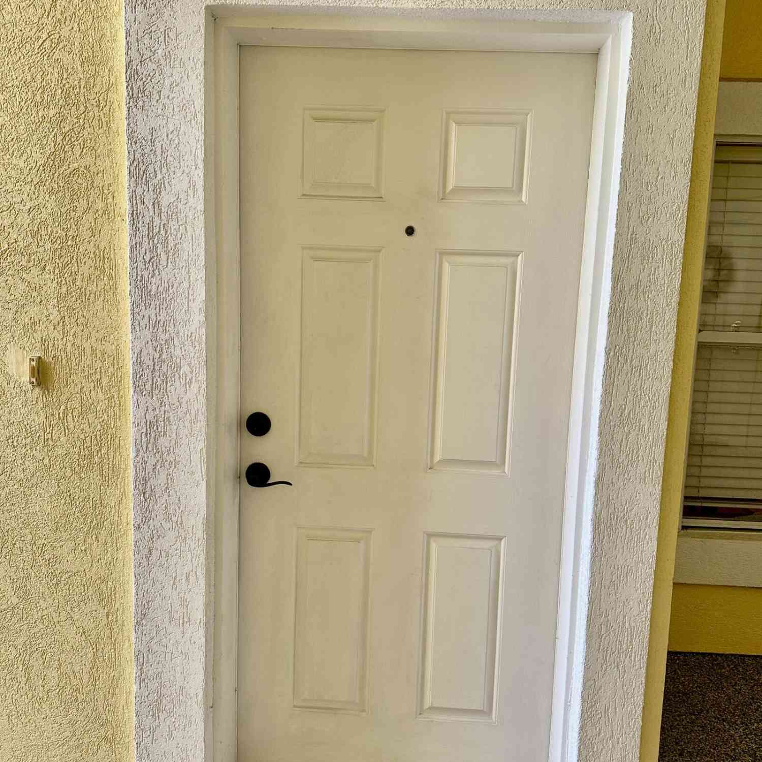 Condo For Sale - 13811 Herons Landing Way #9<br/> Jacksonville, FL 32224