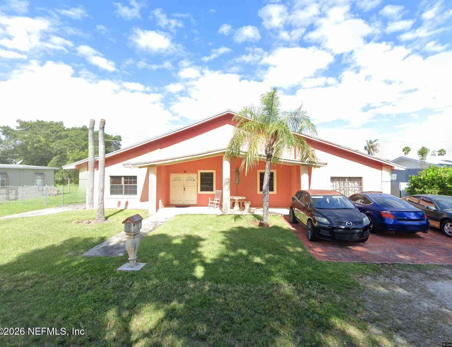 Homes For Sale - 10785 SW 217 Street<br/> Miami Dade County, Miami, FL 33027