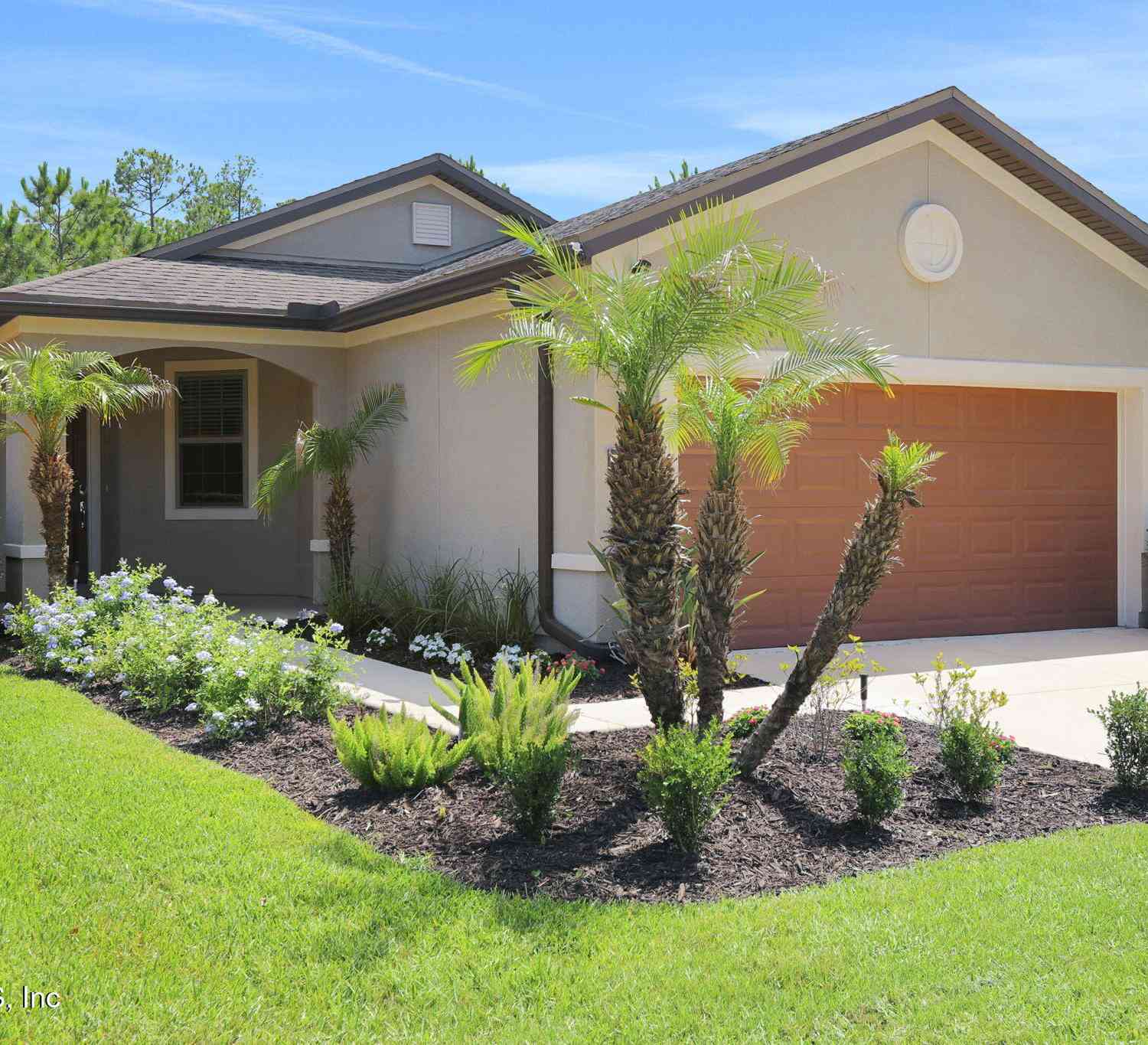 Homes For Sale - 102 Woodbriar Road<br/> Ponte Vedra, FL 32081