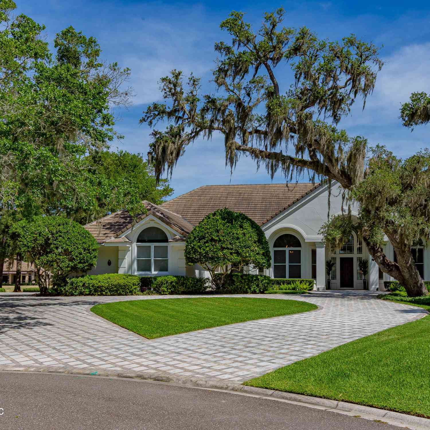 Homes For Sale - 108 Planters Row<br/> Ponte Vedra Beach, FL 32082